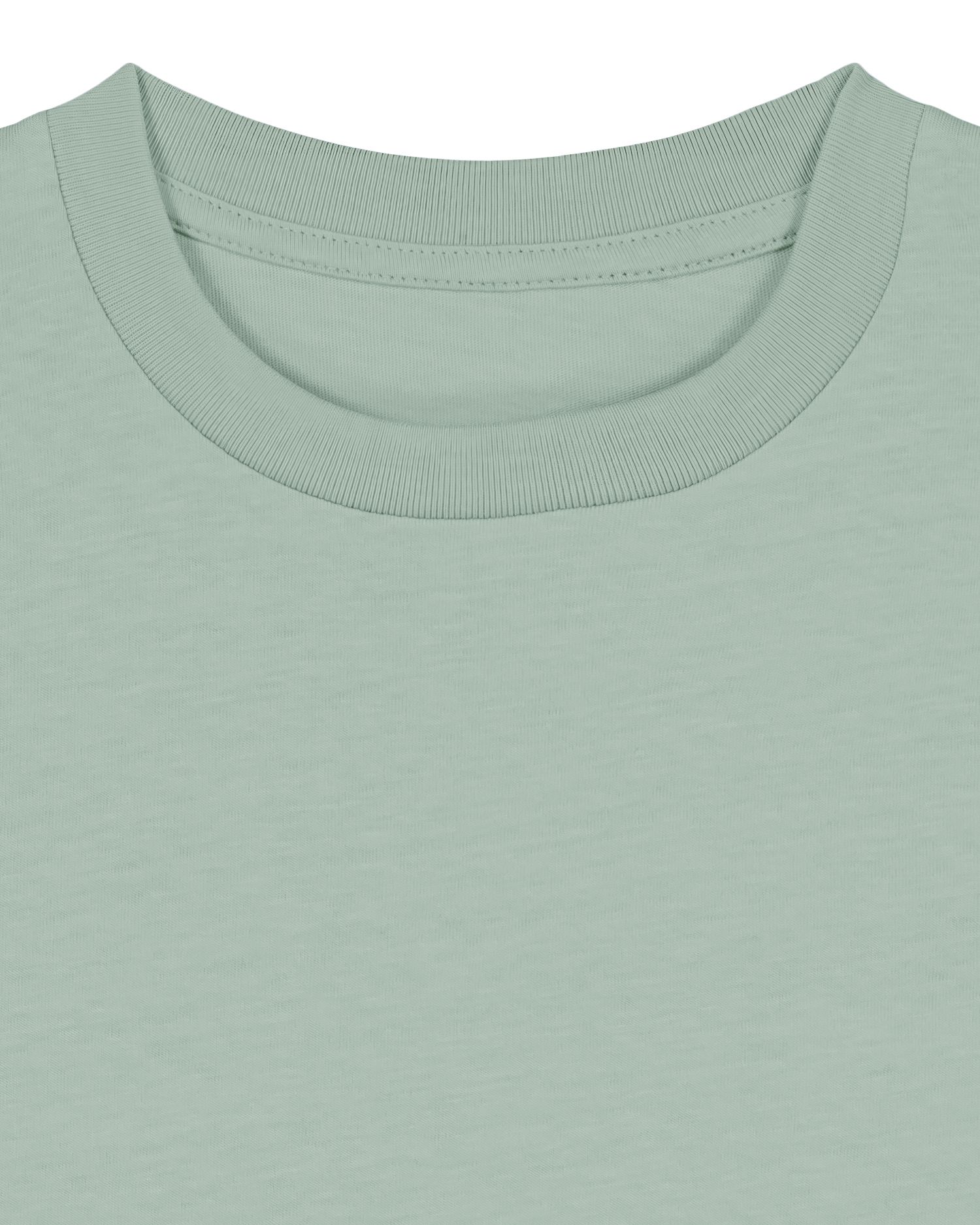 EkologickýTextil.cz - STANLEY/STELLA Mini Creator 2.0