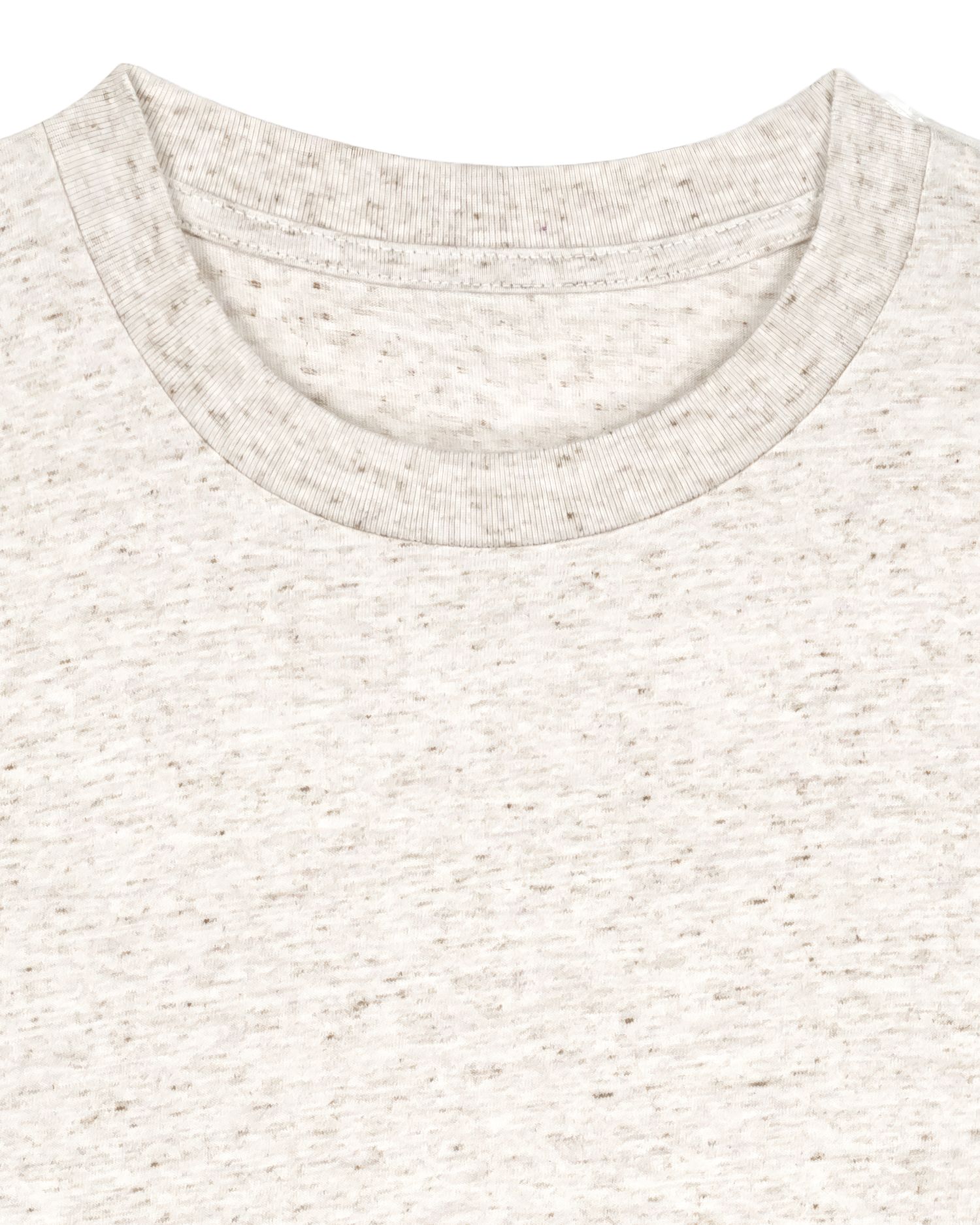 EkologickýTextil.cz - STANLEY/STELLA Mini Creator 2.0