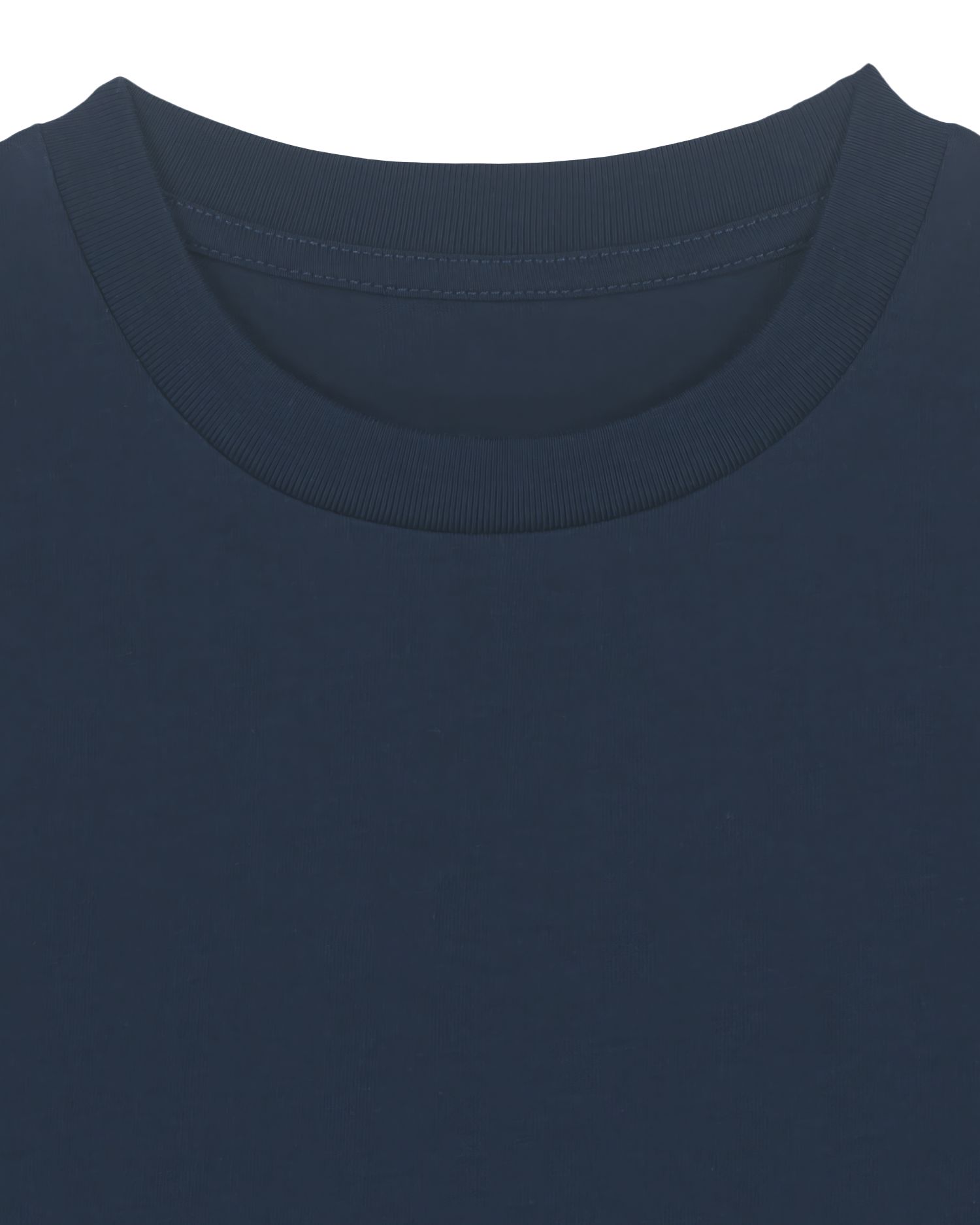 EkologickýTextil.cz - STANLEY/STELLA Mini Creator 2.0