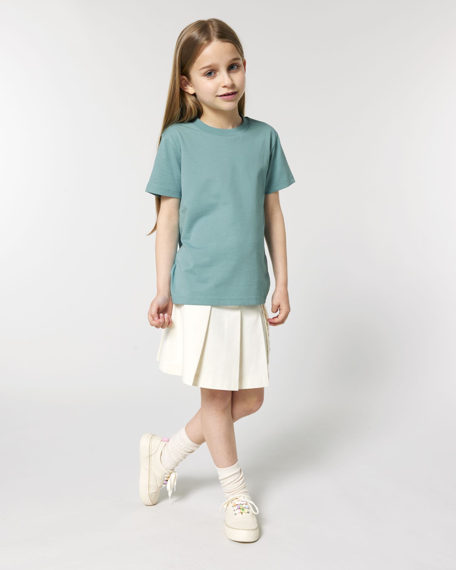 EkologickýTextil.cz - STANLEY/STELLA Mini Creator 2.0