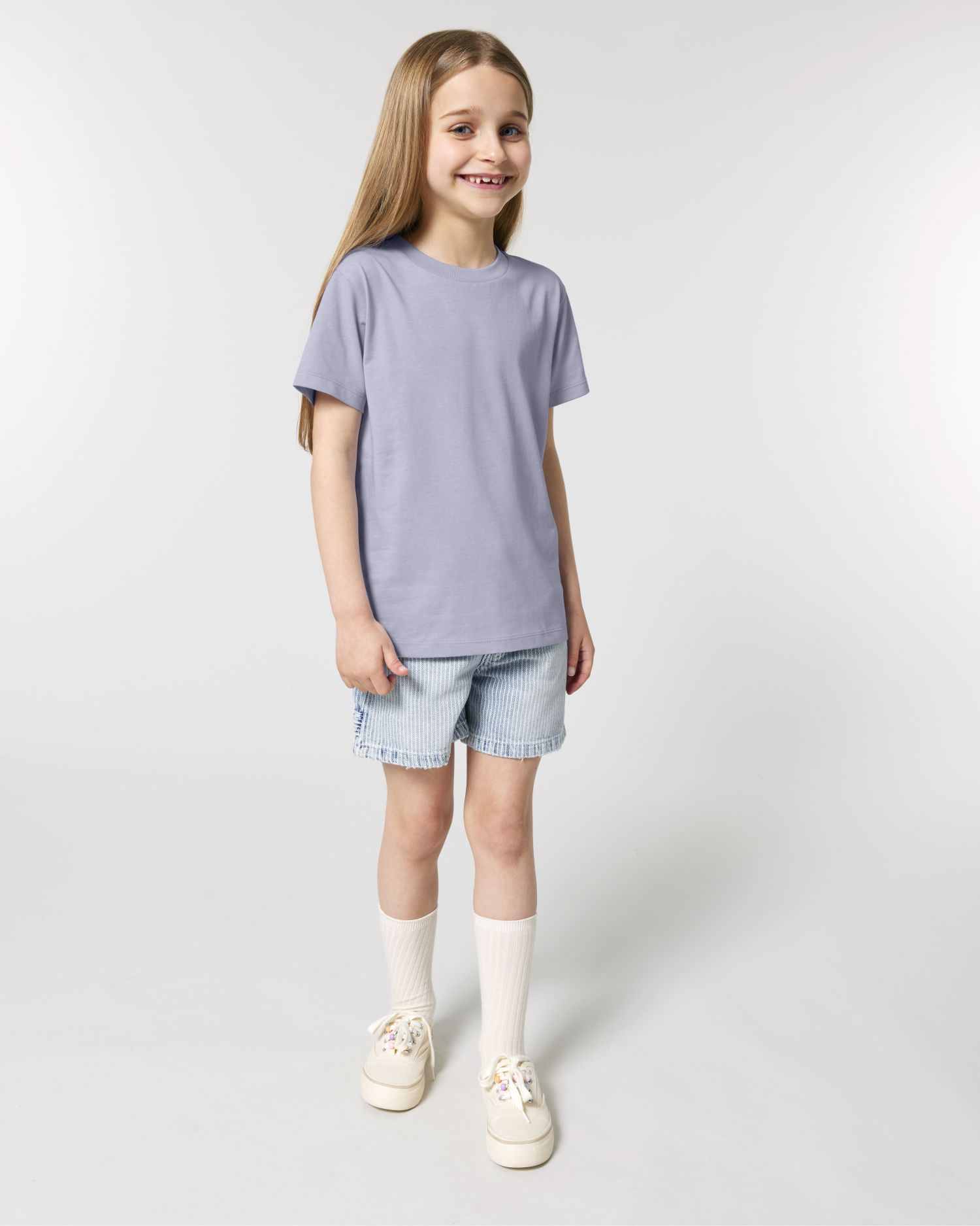 EkologickýTextil.cz - STANLEY/STELLA Mini Creator 2.0