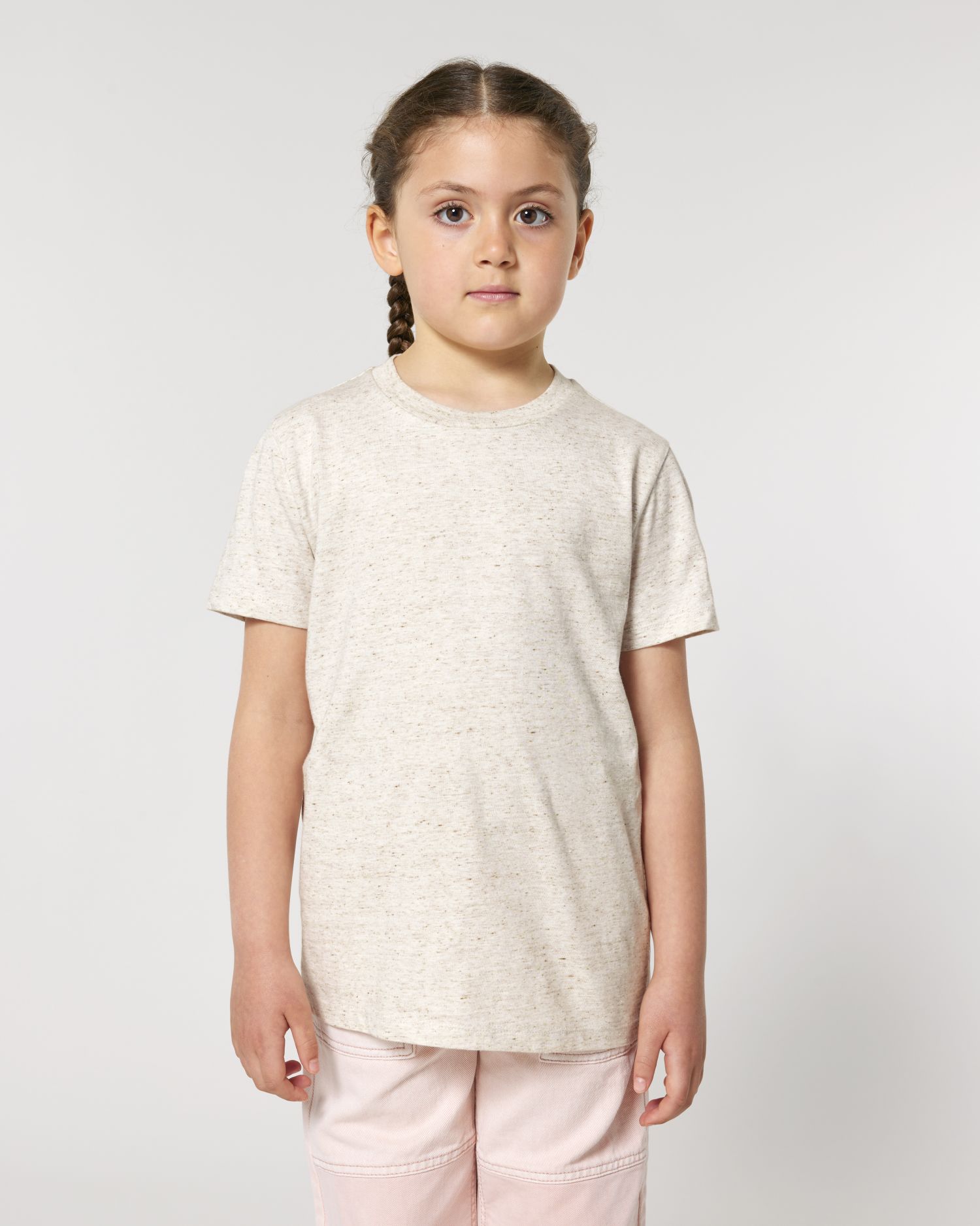 EkologickýTextil.cz - STANLEY/STELLA Mini Creator 2.0