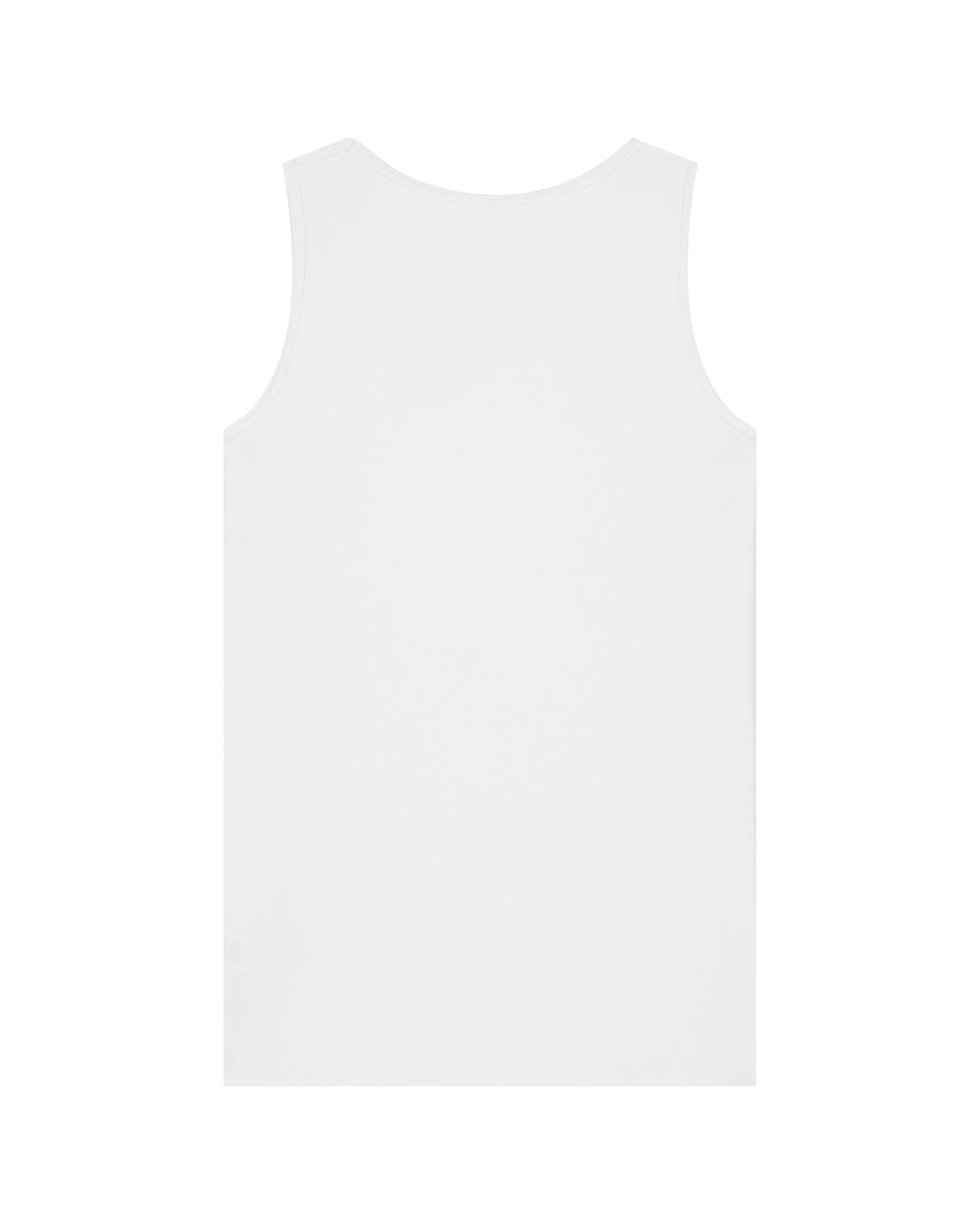 EkologickýTextil.cz - STANLEY/STELLA Stanley Stancer