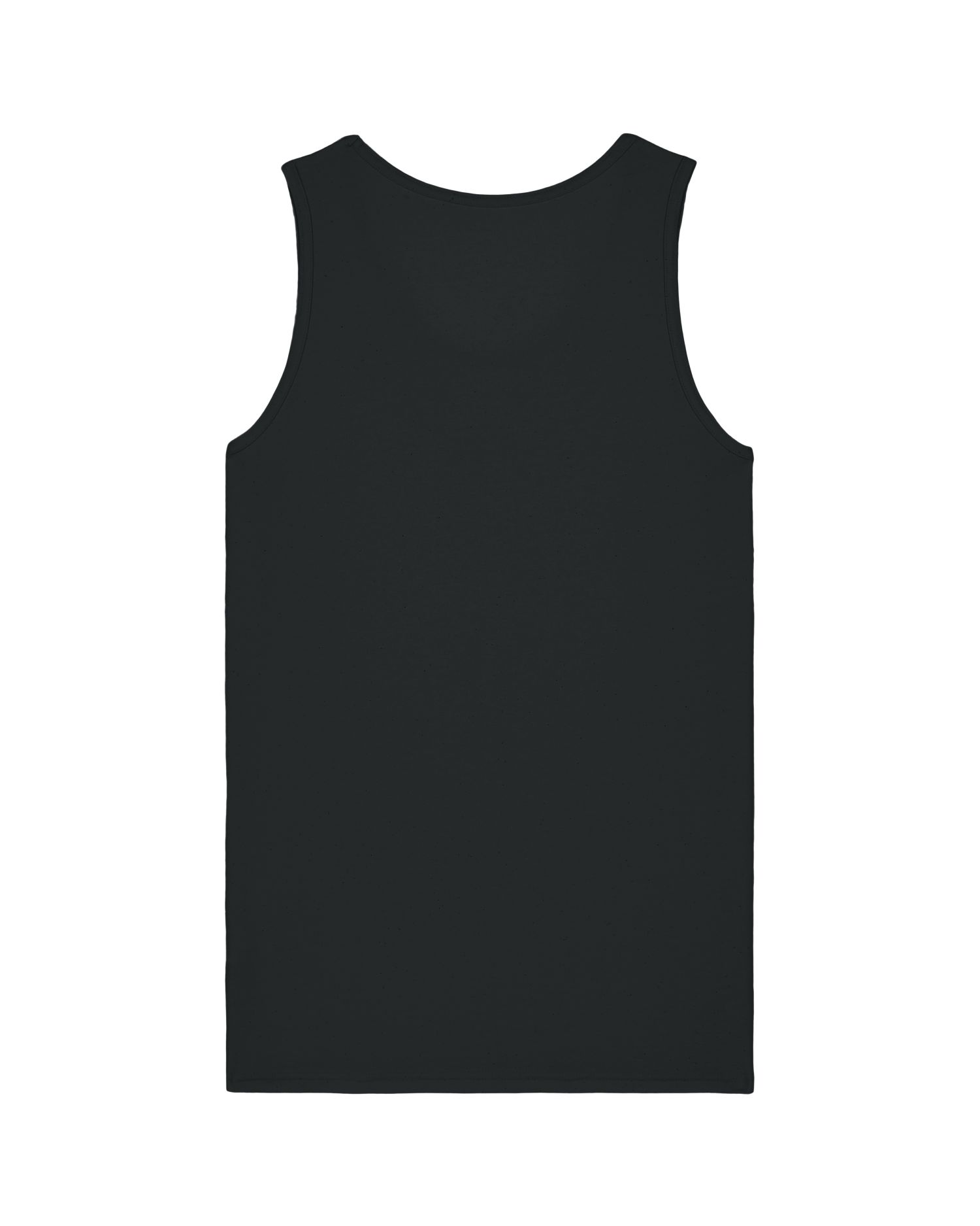 EkologickýTextil.cz - STANLEY/STELLA Stanley Stancer