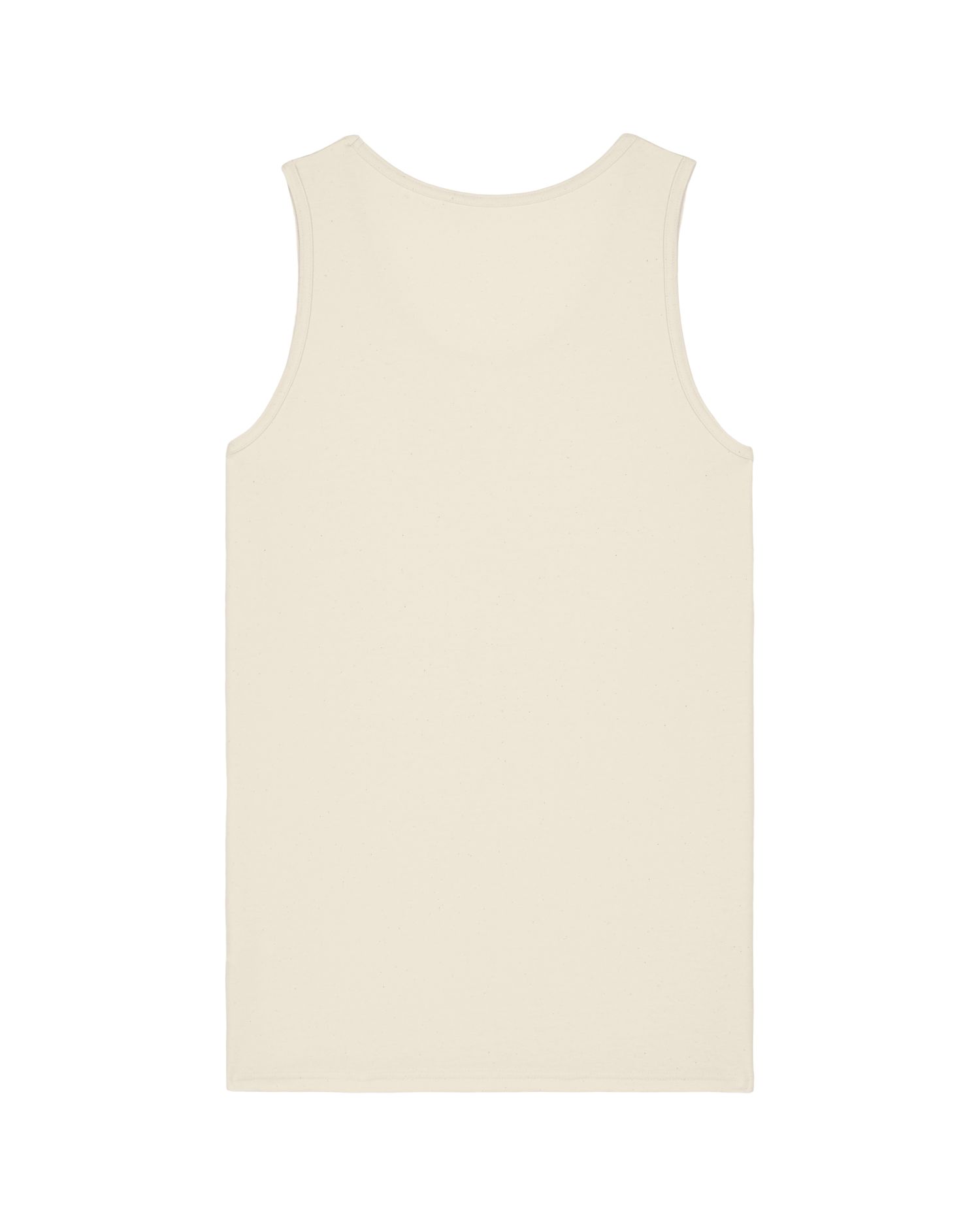 EkologickýTextil.cz - STANLEY/STELLA Stanley Stancer