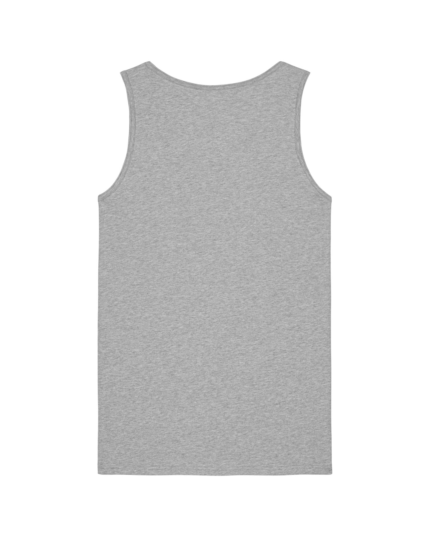 EkologickýTextil.cz - STANLEY/STELLA Stanley Stancer