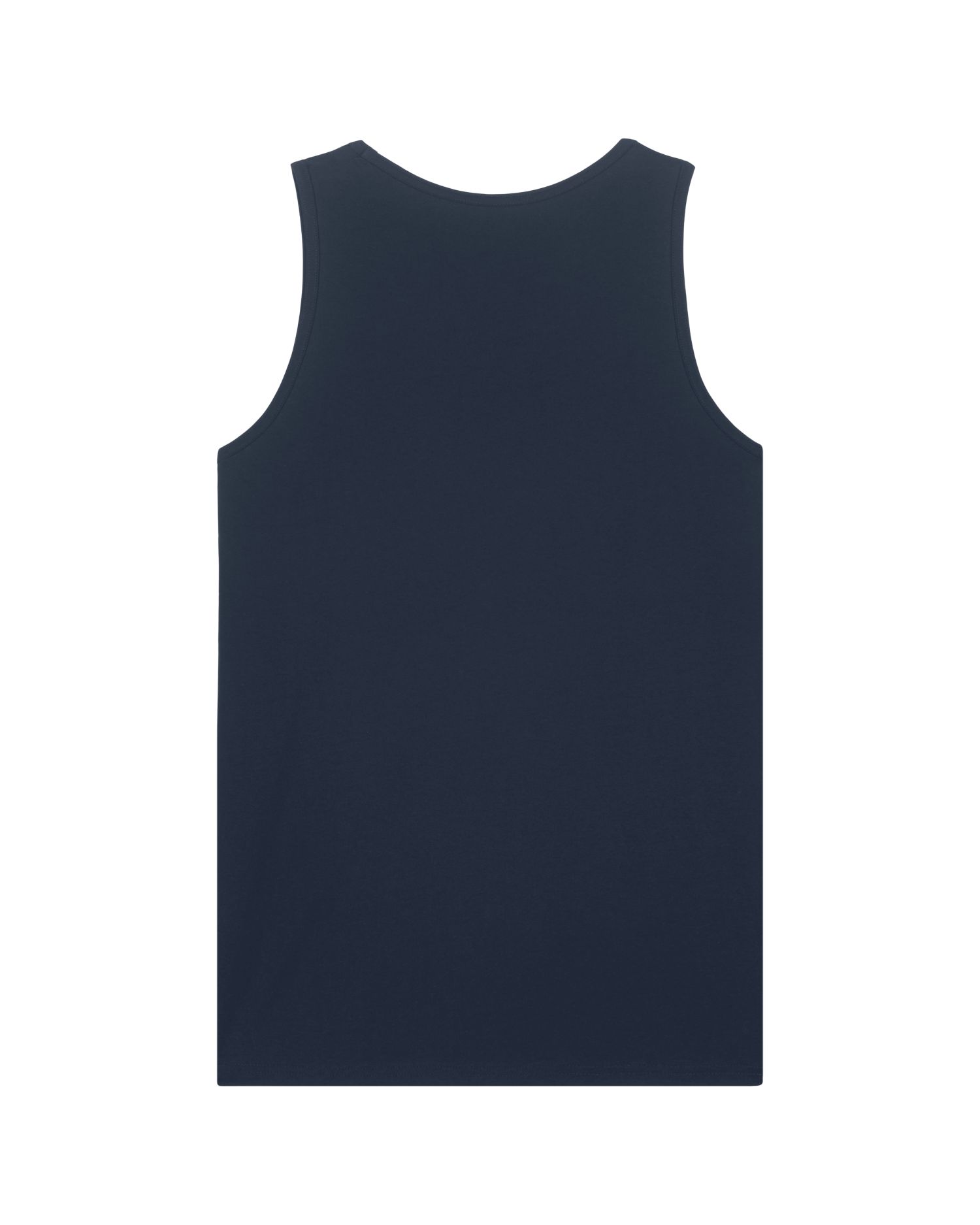 EkologickýTextil.cz - STANLEY/STELLA Stanley Stancer