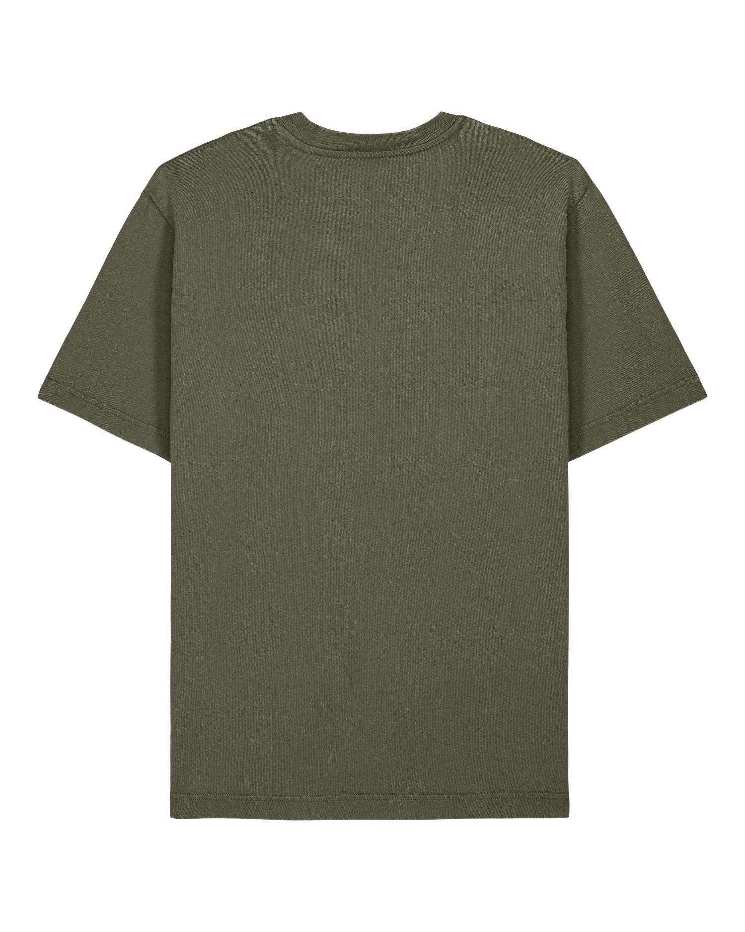 EkologickýTextil.cz - STANLEY/STELLA Freestyler Vintage