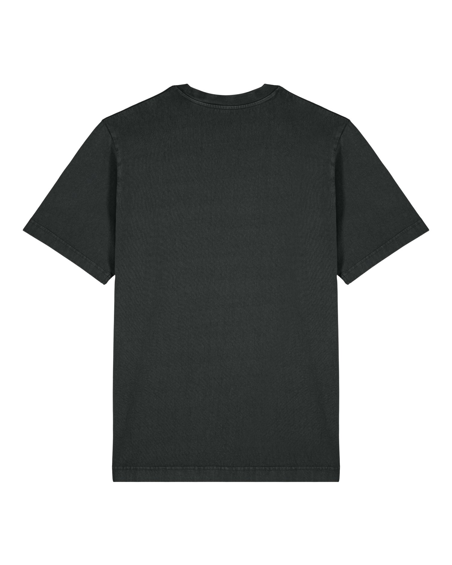 EkologickýTextil.cz - STANLEY/STELLA Freestyler Vintage