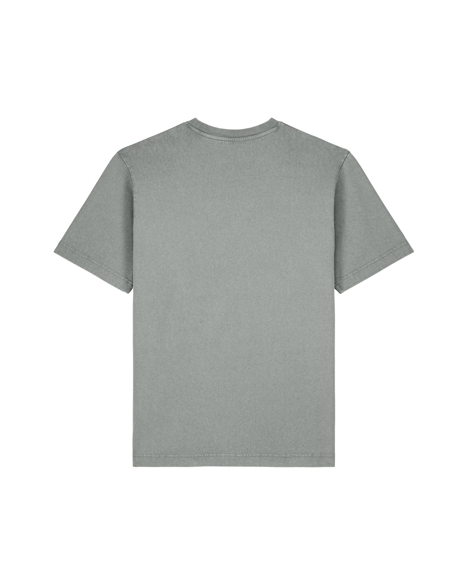 EkologickýTextil.cz - STANLEY/STELLA Freestyler Vintage