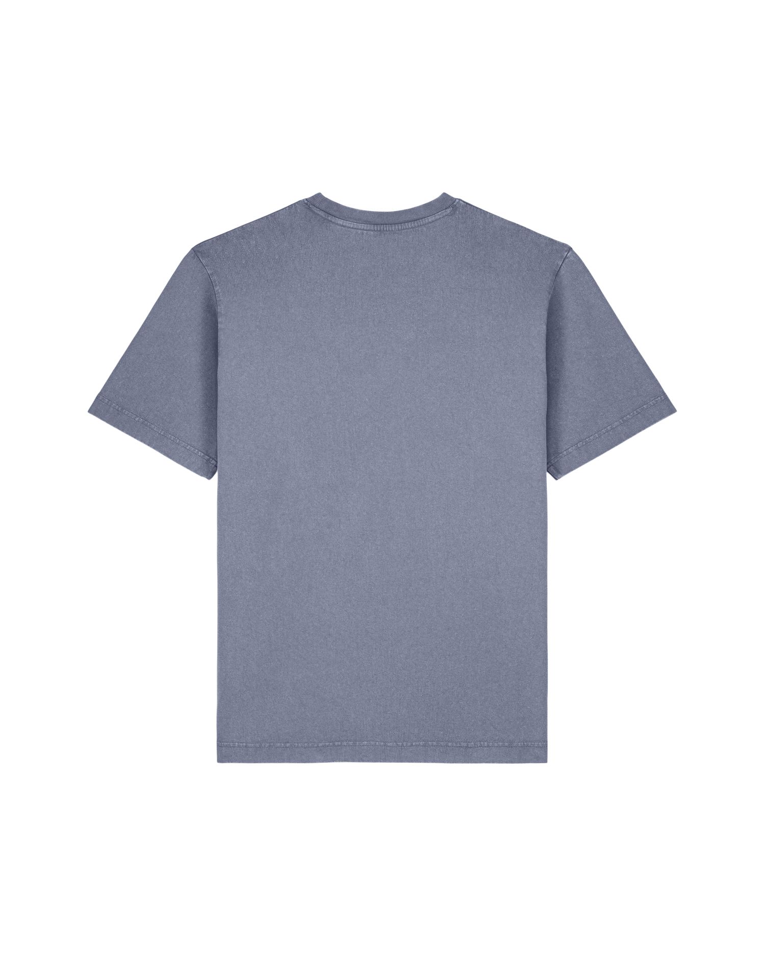 EkologickýTextil.cz - STANLEY/STELLA Freestyler Vintage