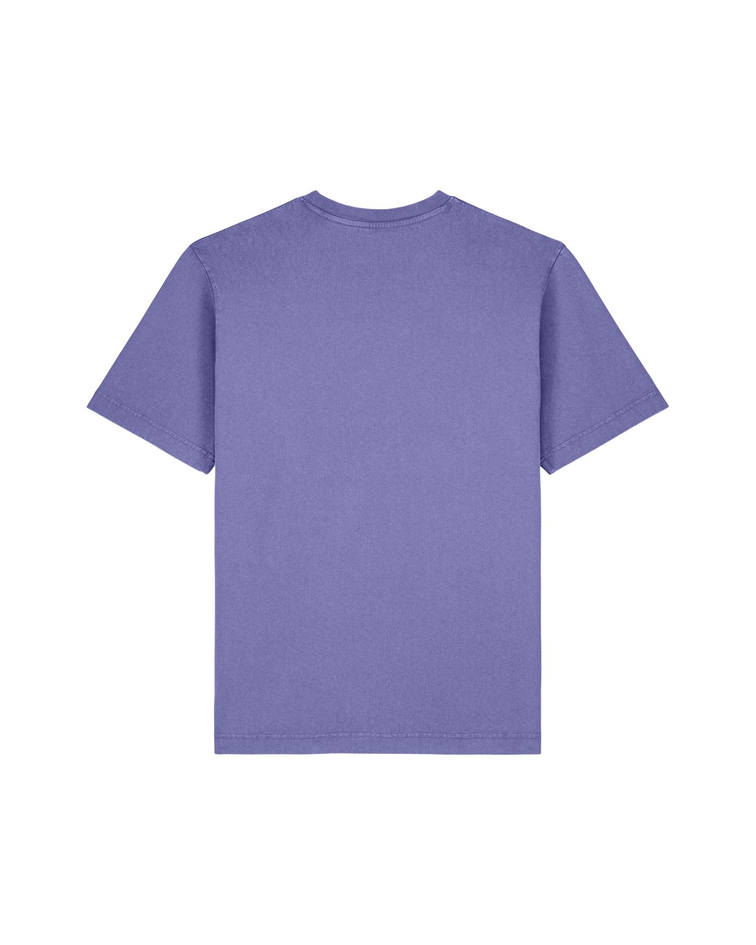 EkologickýTextil.cz - STANLEY/STELLA Freestyler Vintage