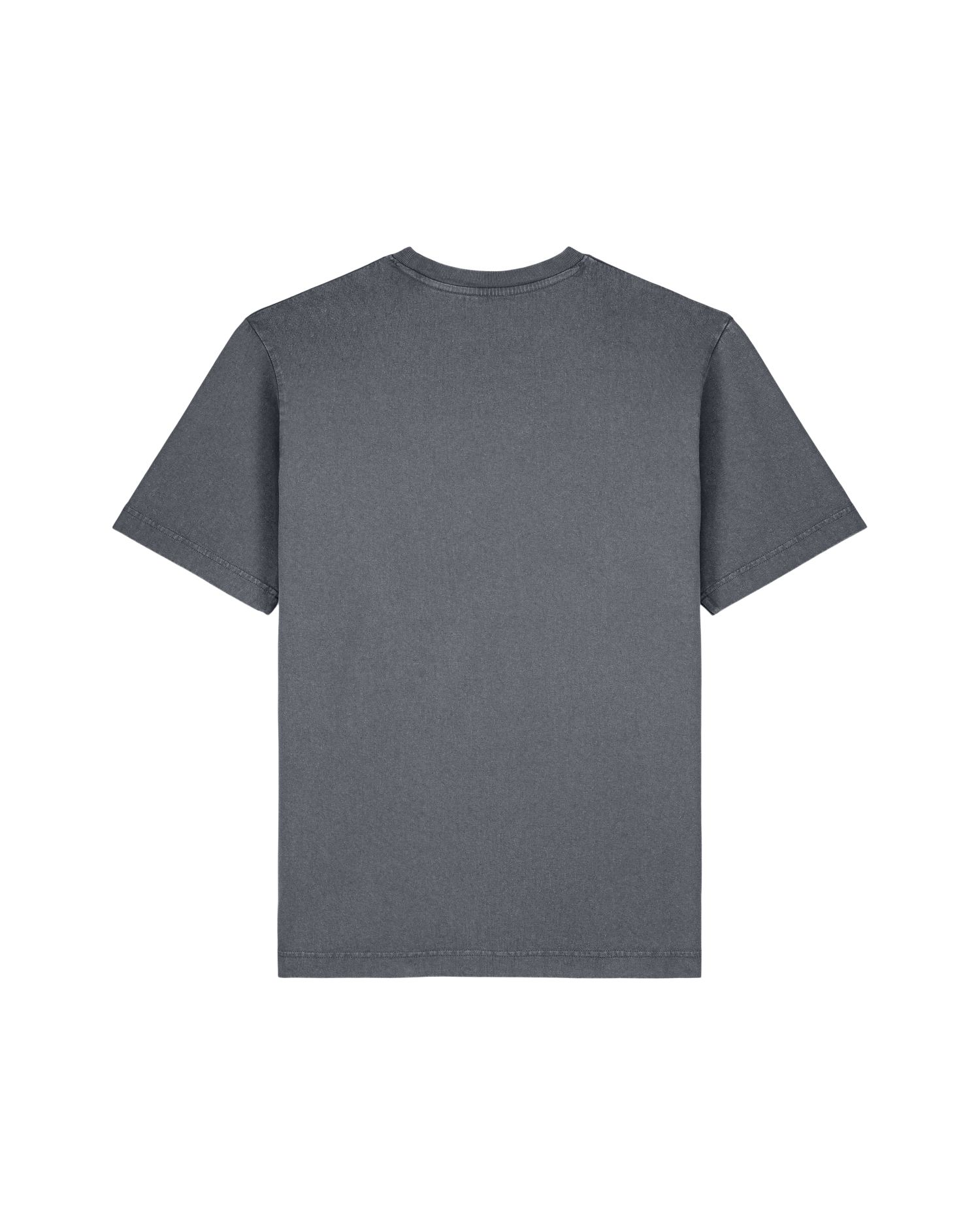 EkologickýTextil.cz - STANLEY/STELLA Freestyler Vintage