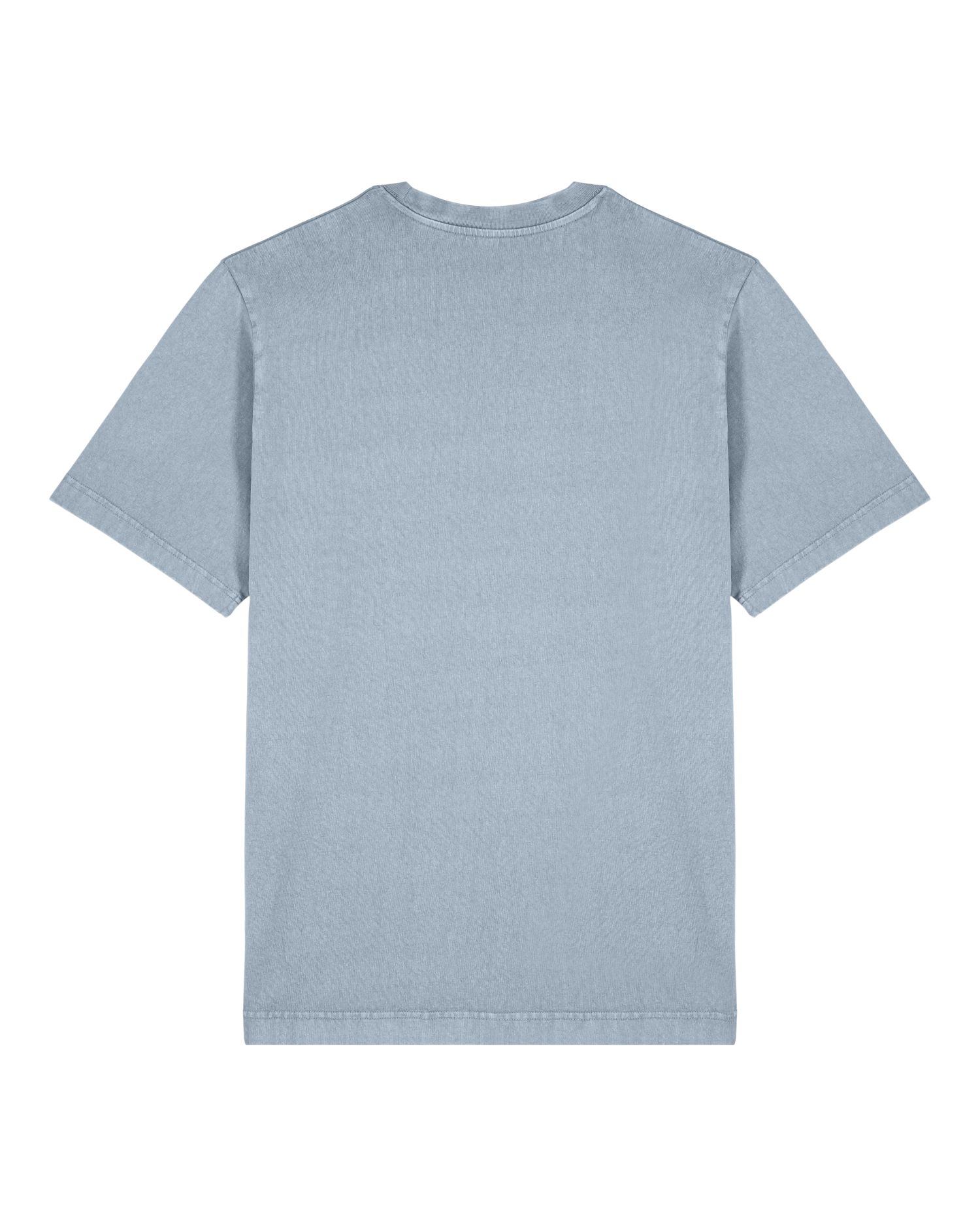 EkologickýTextil.cz - STANLEY/STELLA Freestyler Vintage