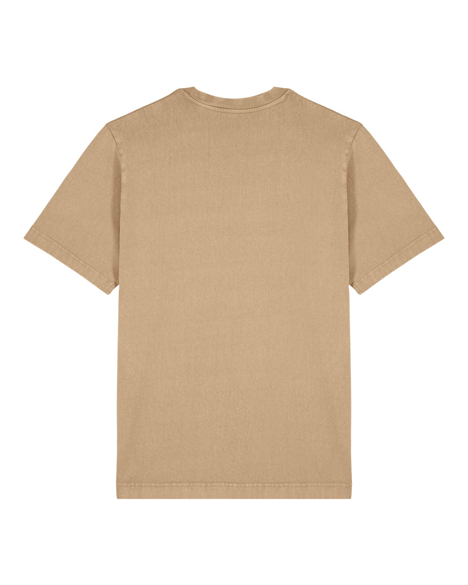 EkologickýTextil.cz - STANLEY/STELLA Freestyler Vintage