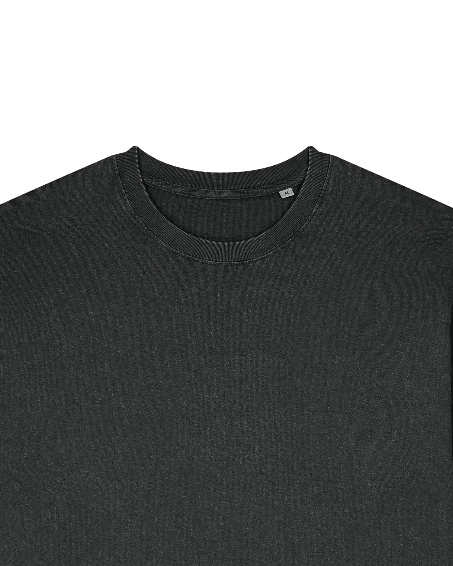 EkologickýTextil.cz - STANLEY/STELLA Freestyler Vintage