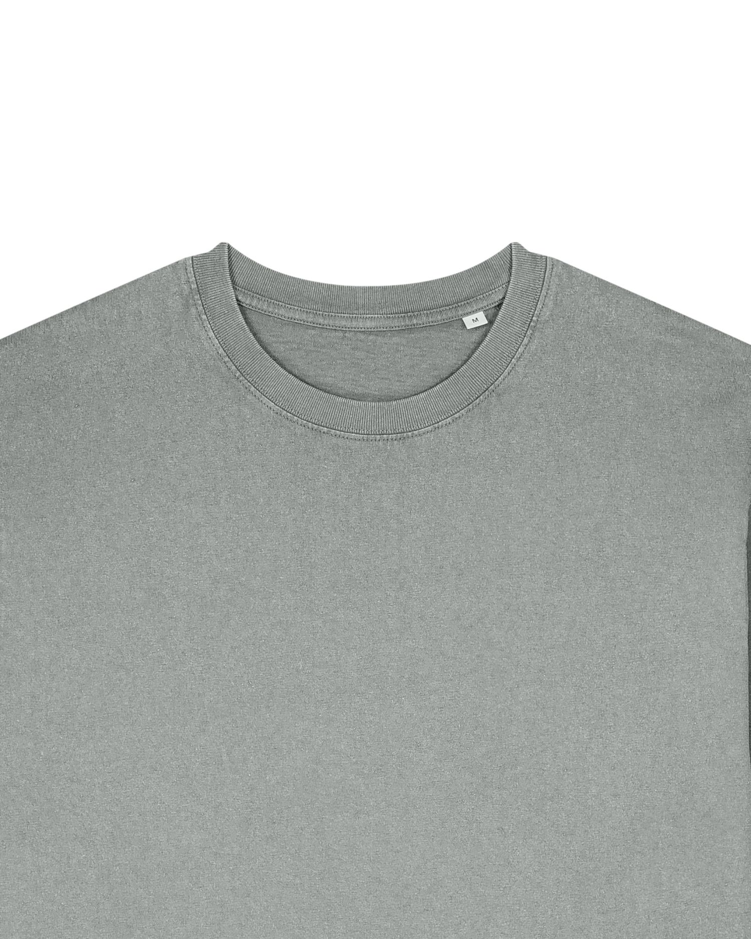 EkologickýTextil.cz - STANLEY/STELLA Freestyler Vintage