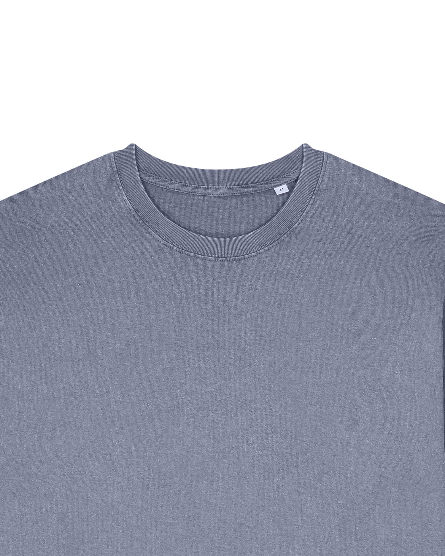 EkologickýTextil.cz - STANLEY/STELLA Freestyler Vintage