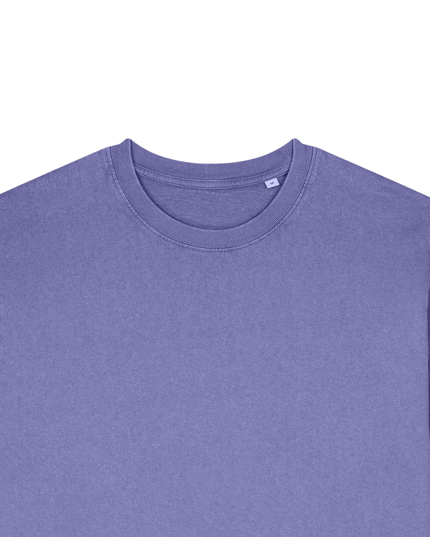 EkologickýTextil.cz - STANLEY/STELLA Freestyler Vintage