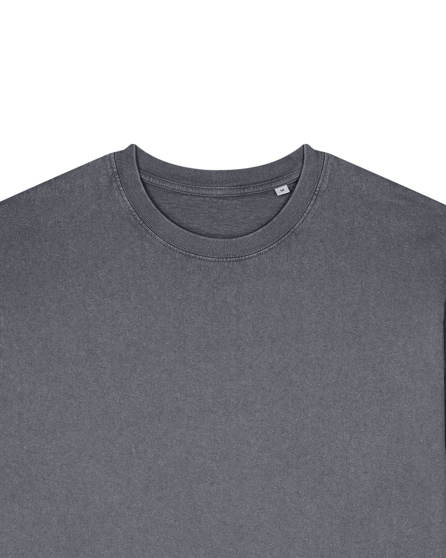 EkologickýTextil.cz - STANLEY/STELLA Freestyler Vintage