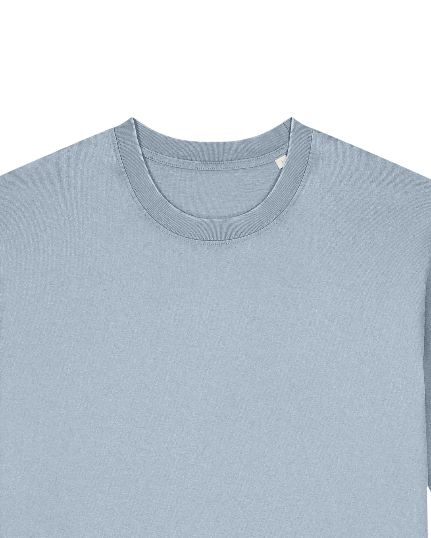 EkologickýTextil.cz - STANLEY/STELLA Freestyler Vintage