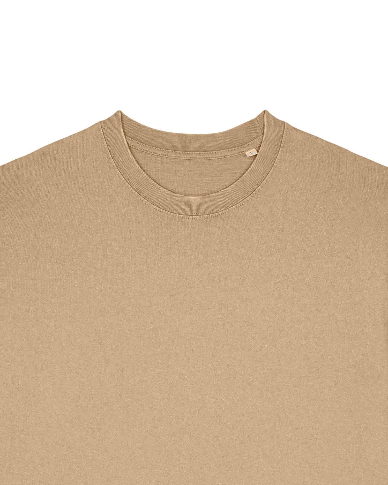 EkologickýTextil.cz - STANLEY/STELLA Freestyler Vintage