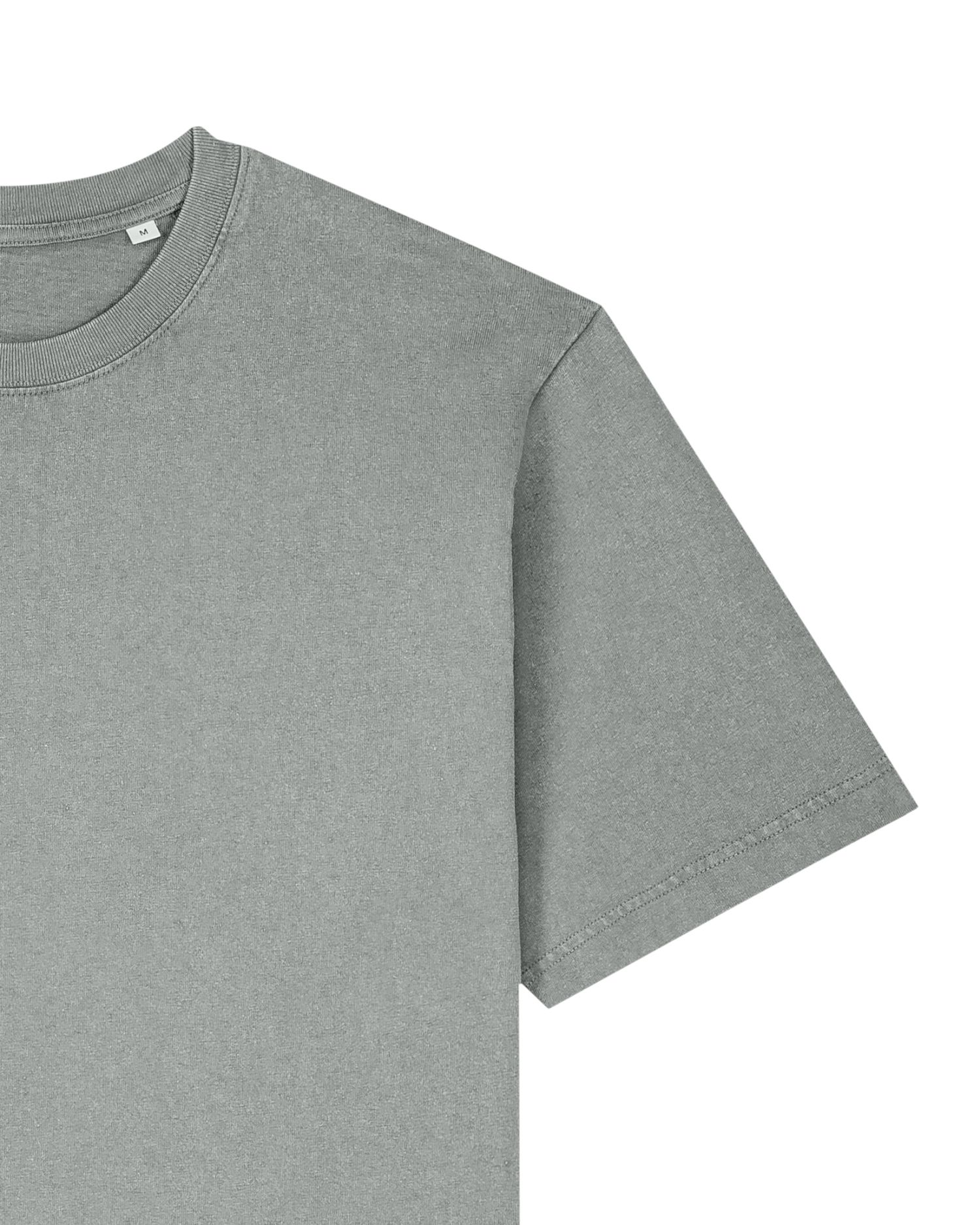 EkologickýTextil.cz - STANLEY/STELLA Freestyler Vintage