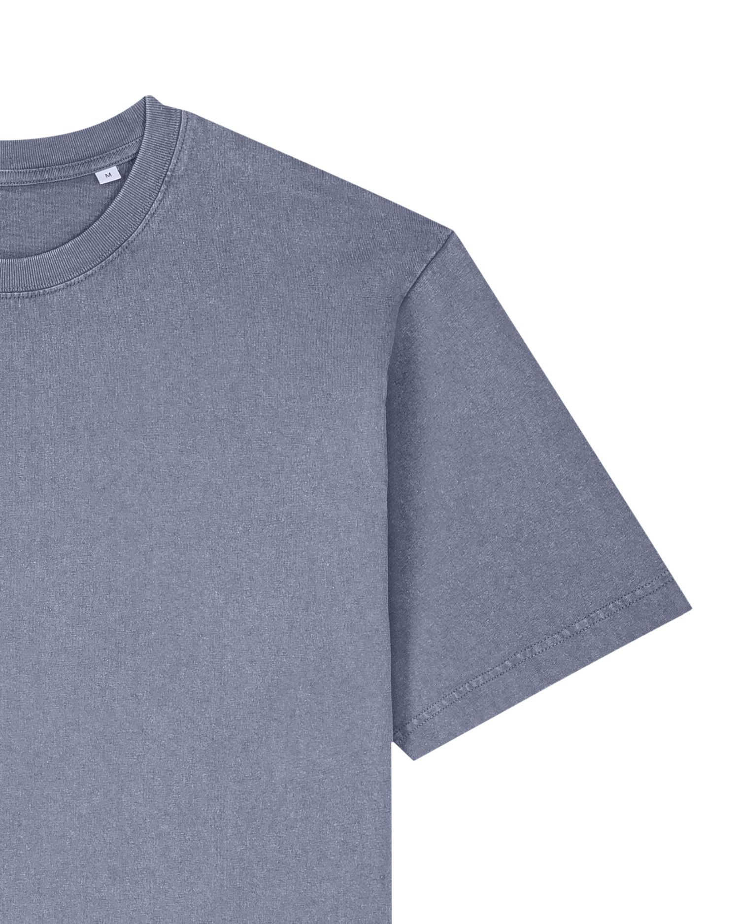 EkologickýTextil.cz - STANLEY/STELLA Freestyler Vintage
