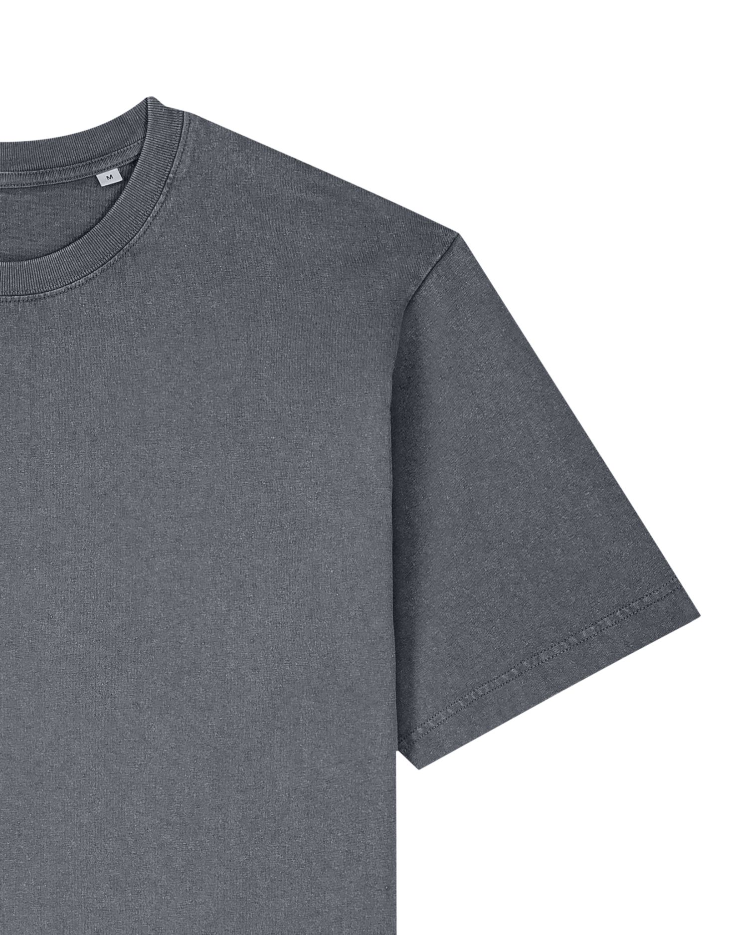 EkologickýTextil.cz - STANLEY/STELLA Freestyler Vintage