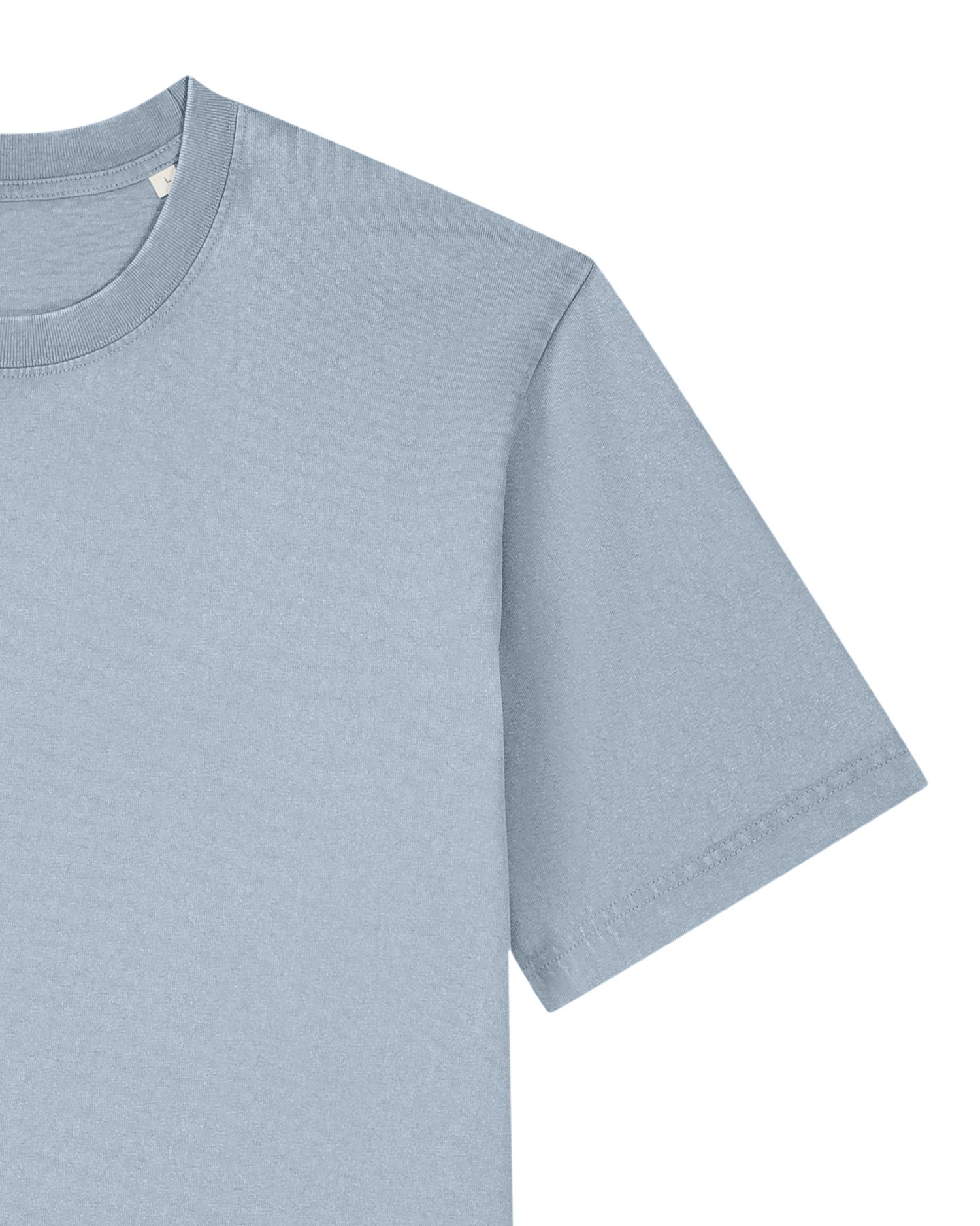 EkologickýTextil.cz - STANLEY/STELLA Freestyler Vintage
