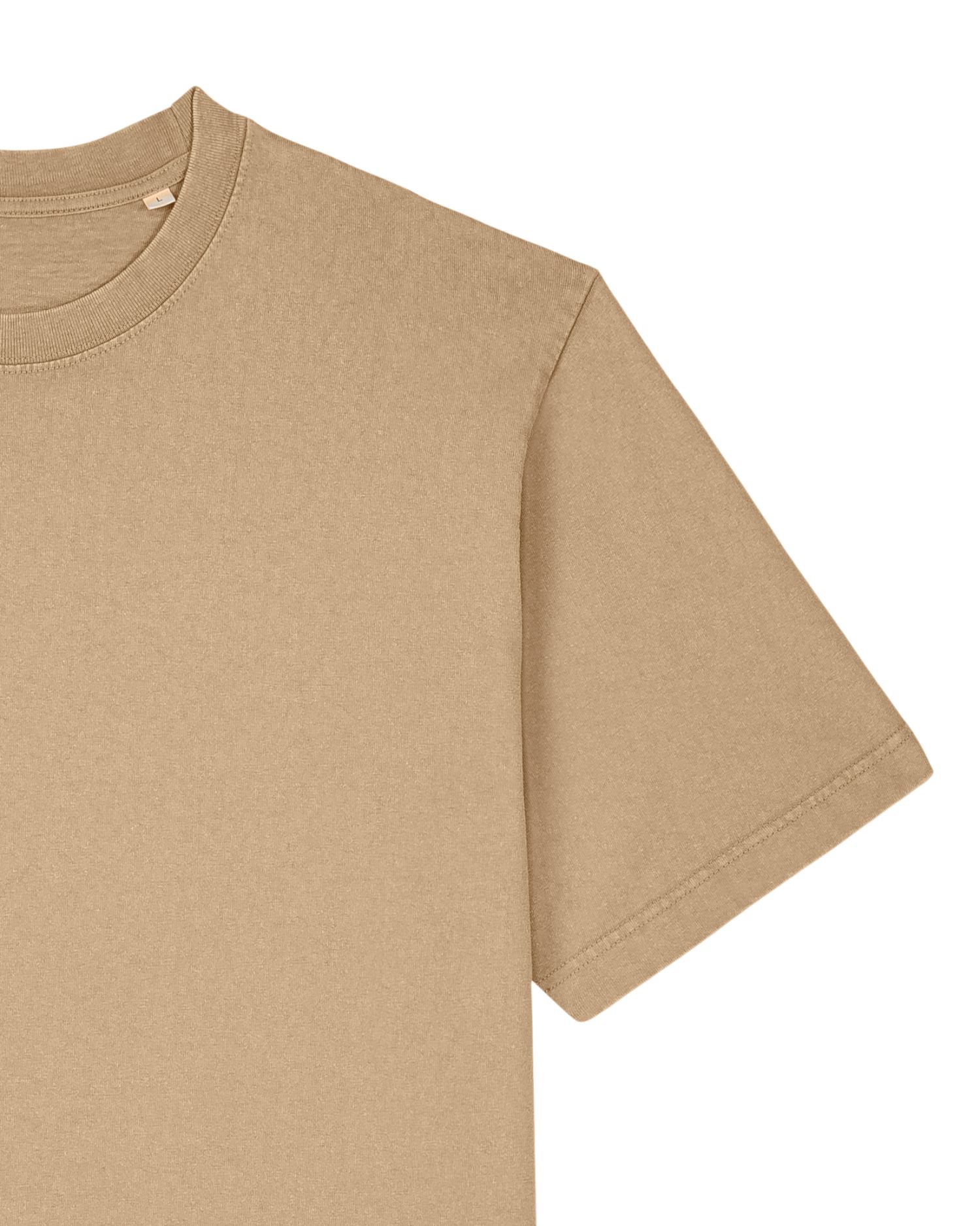 EkologickýTextil.cz - STANLEY/STELLA Freestyler Vintage