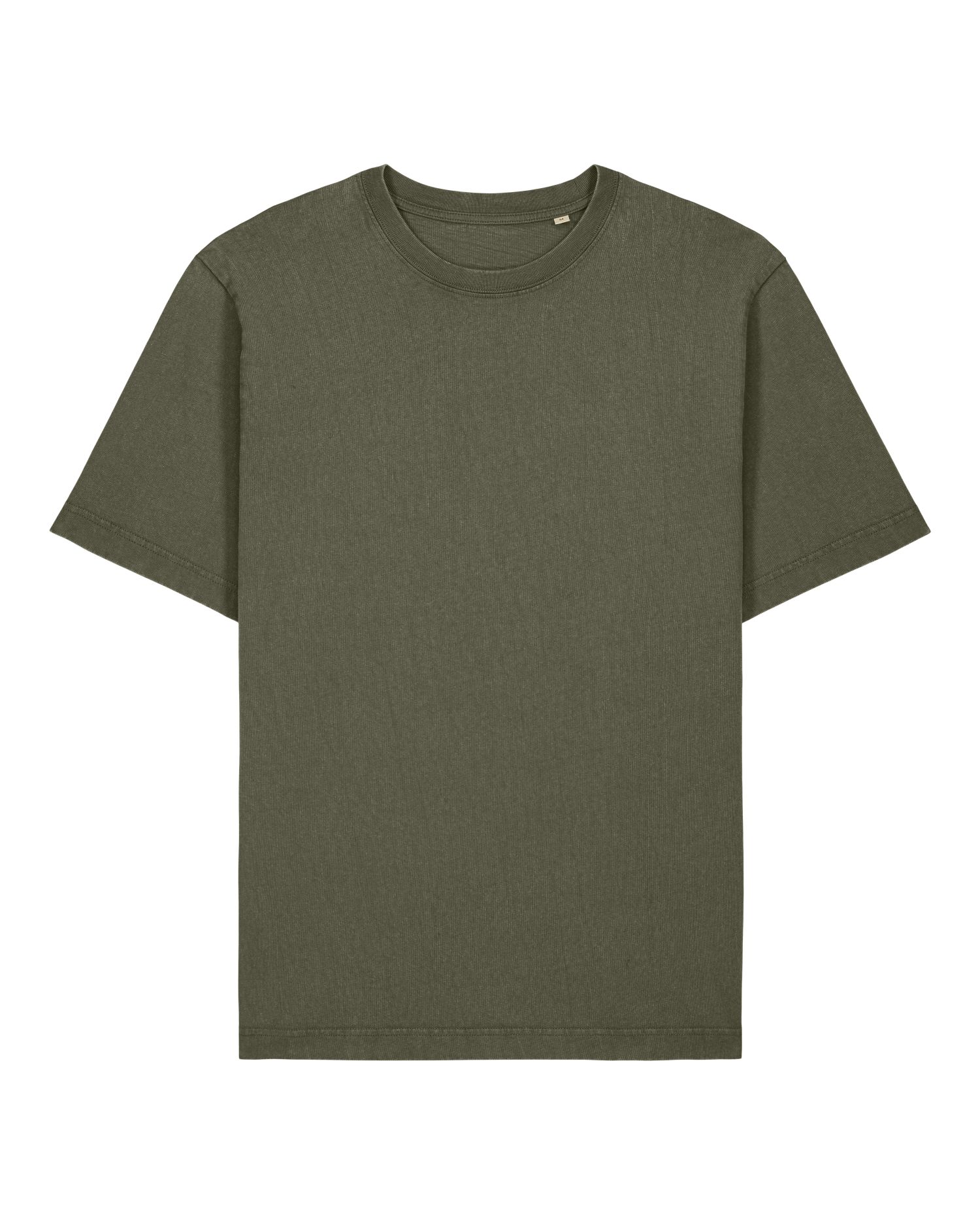 EkologickýTextil.cz - STANLEY/STELLA Freestyler Vintage
