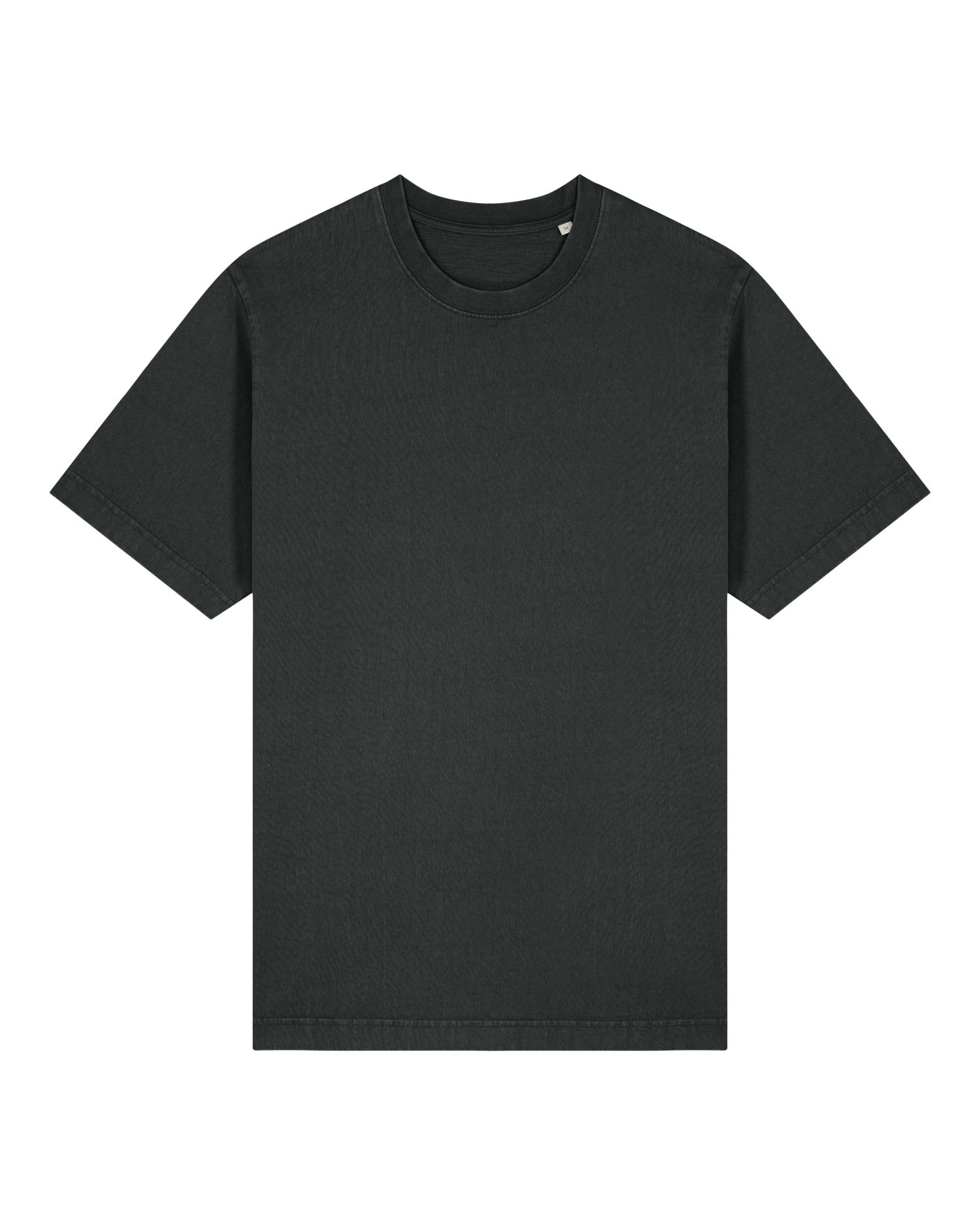 EkologickýTextil.cz - STANLEY/STELLA Freestyler Vintage
