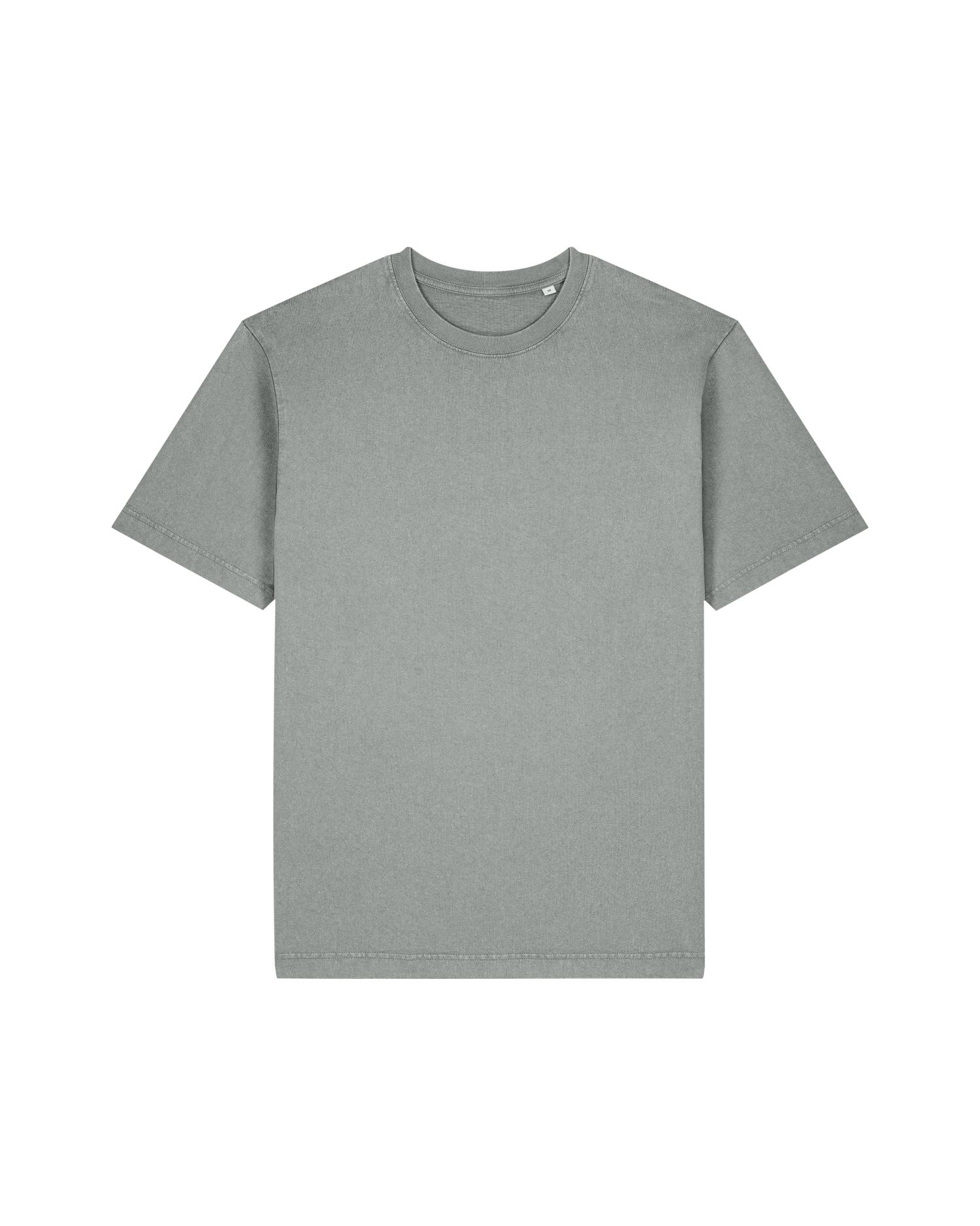 EkologickýTextil.cz - STANLEY/STELLA Freestyler Vintage