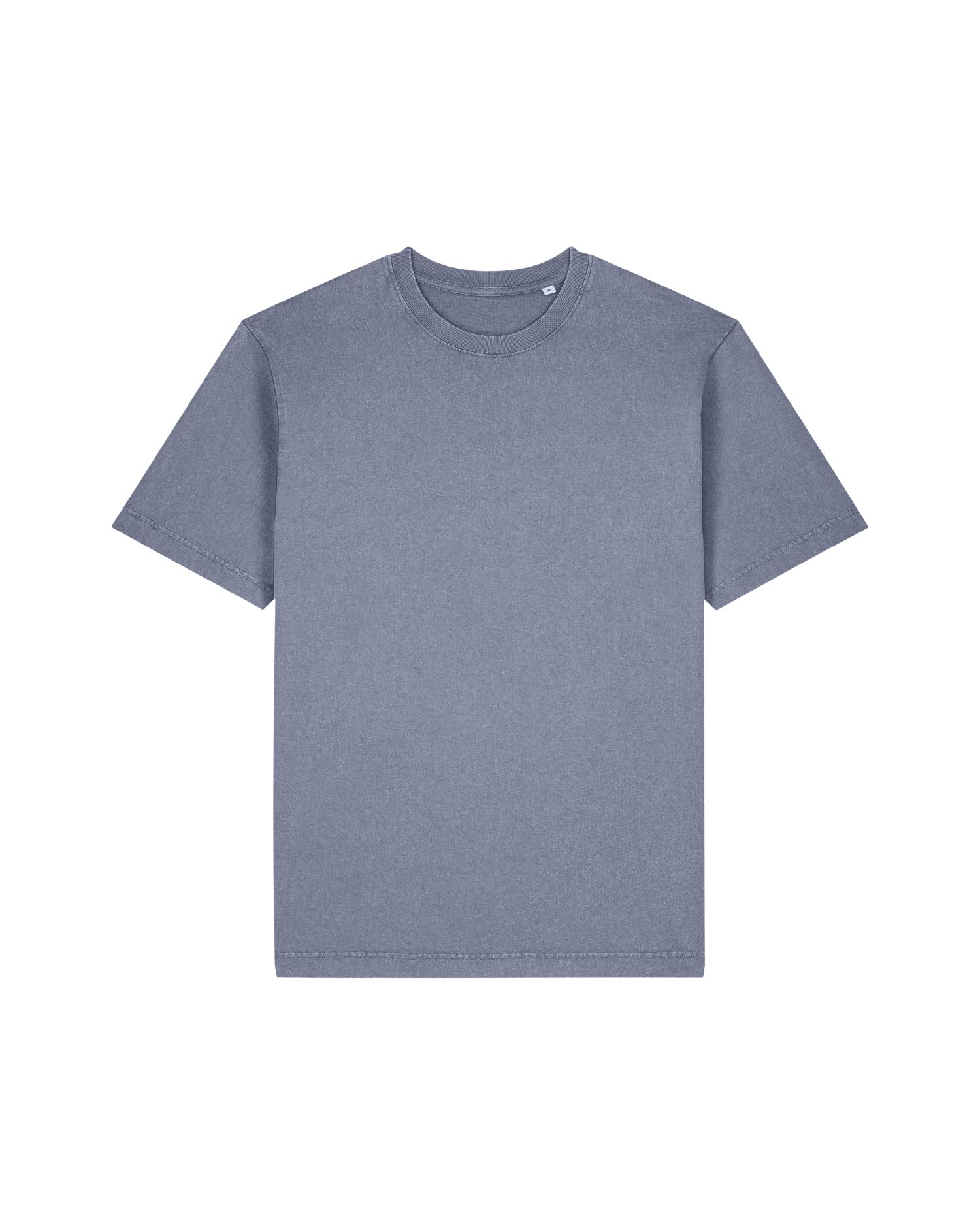EkologickýTextil.cz - STANLEY/STELLA Freestyler Vintage