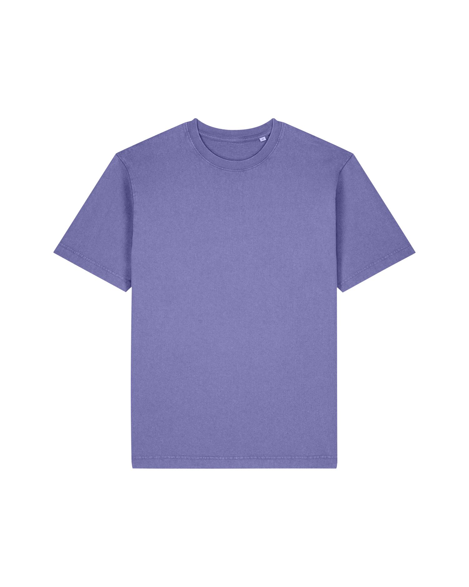 EkologickýTextil.cz - STANLEY/STELLA Freestyler Vintage