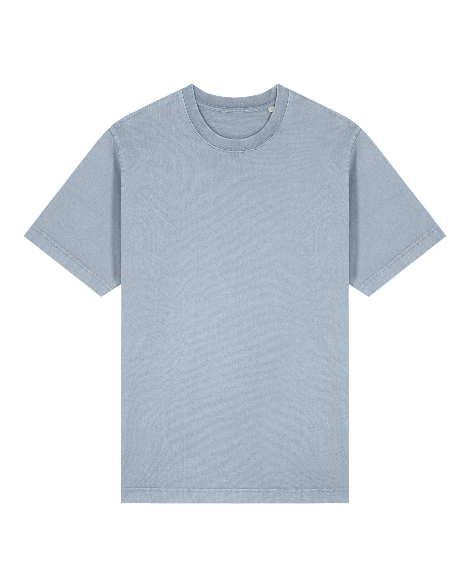 EkologickýTextil.cz - STANLEY/STELLA Freestyler Vintage