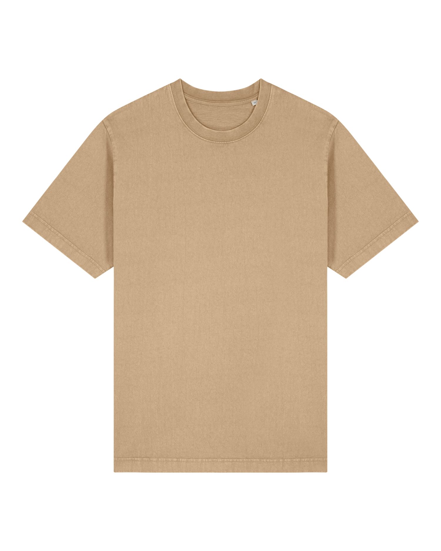 EkologickýTextil.cz - STANLEY/STELLA Freestyler Vintage