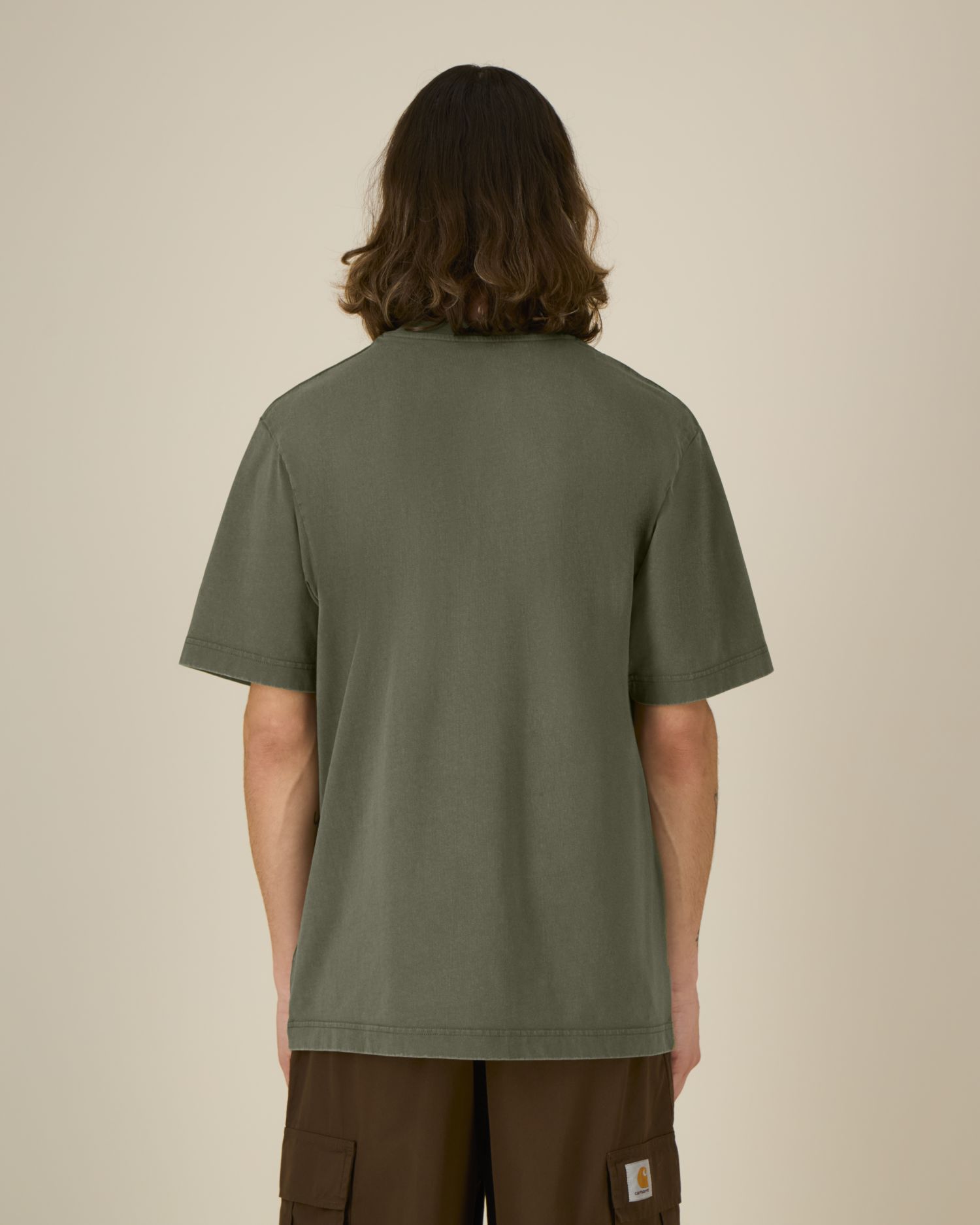 EkologickýTextil.cz - STANLEY/STELLA Freestyler Vintage