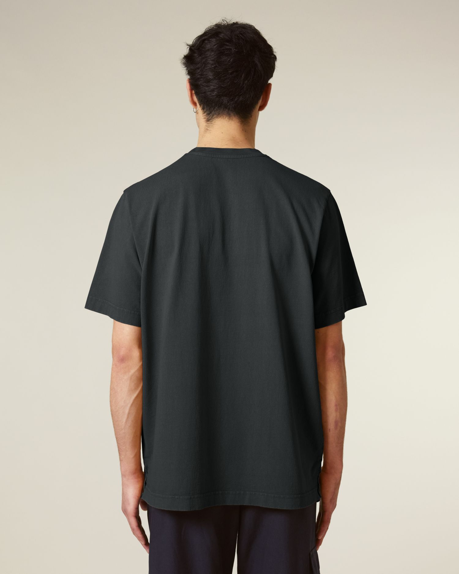 EkologickýTextil.cz - STANLEY/STELLA Freestyler Vintage