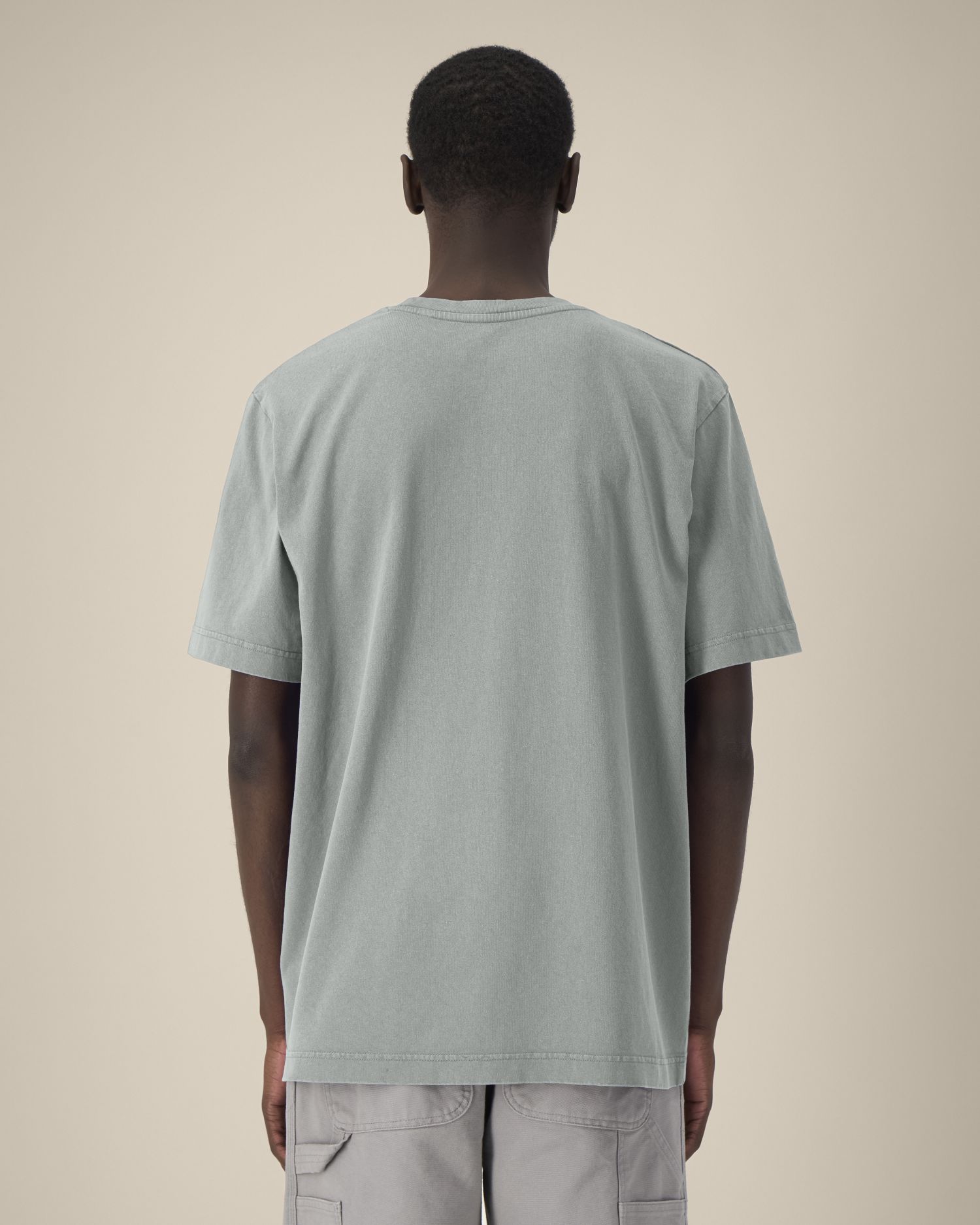 EkologickýTextil.cz - STANLEY/STELLA Freestyler Vintage