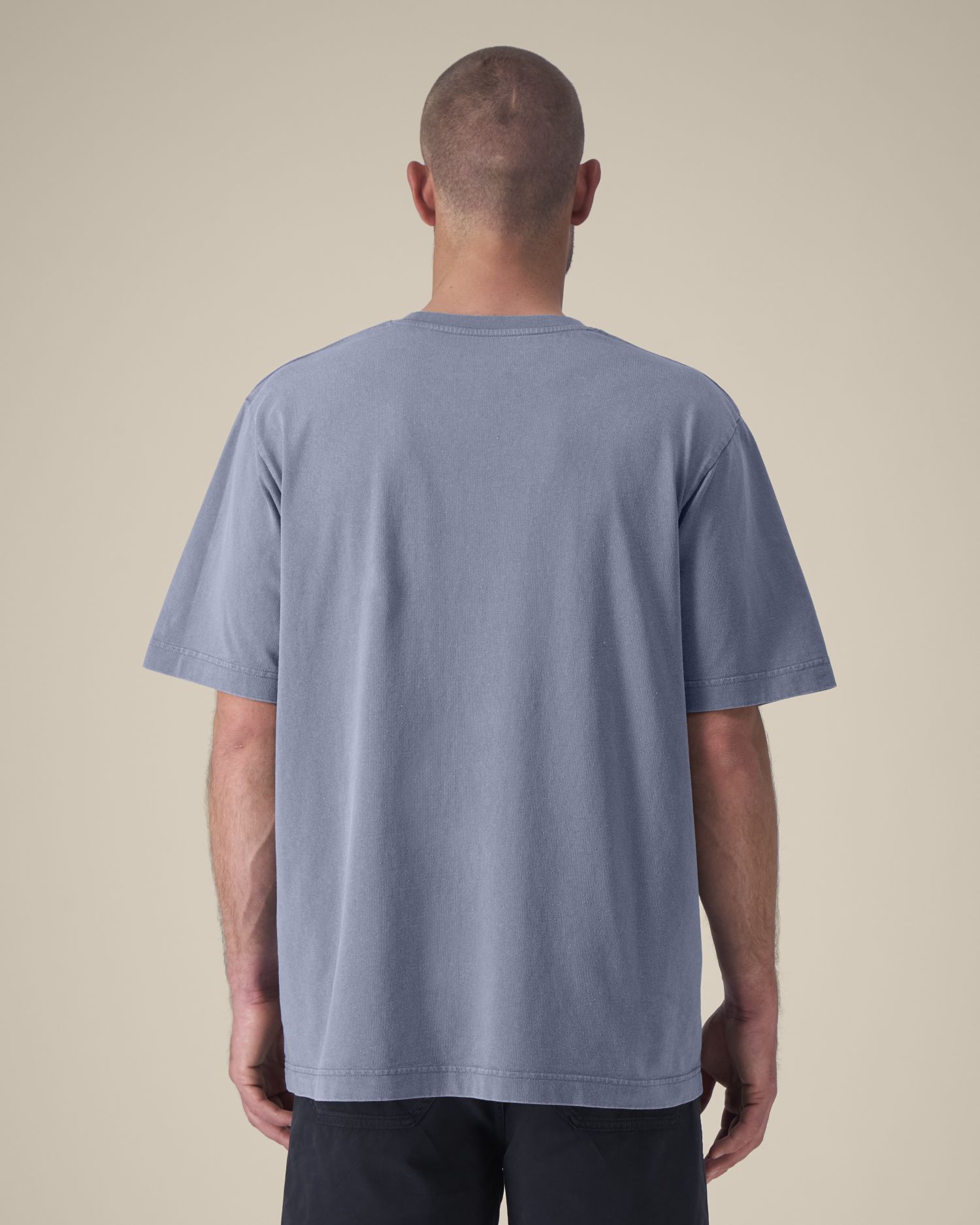 EkologickýTextil.cz - STANLEY/STELLA Freestyler Vintage