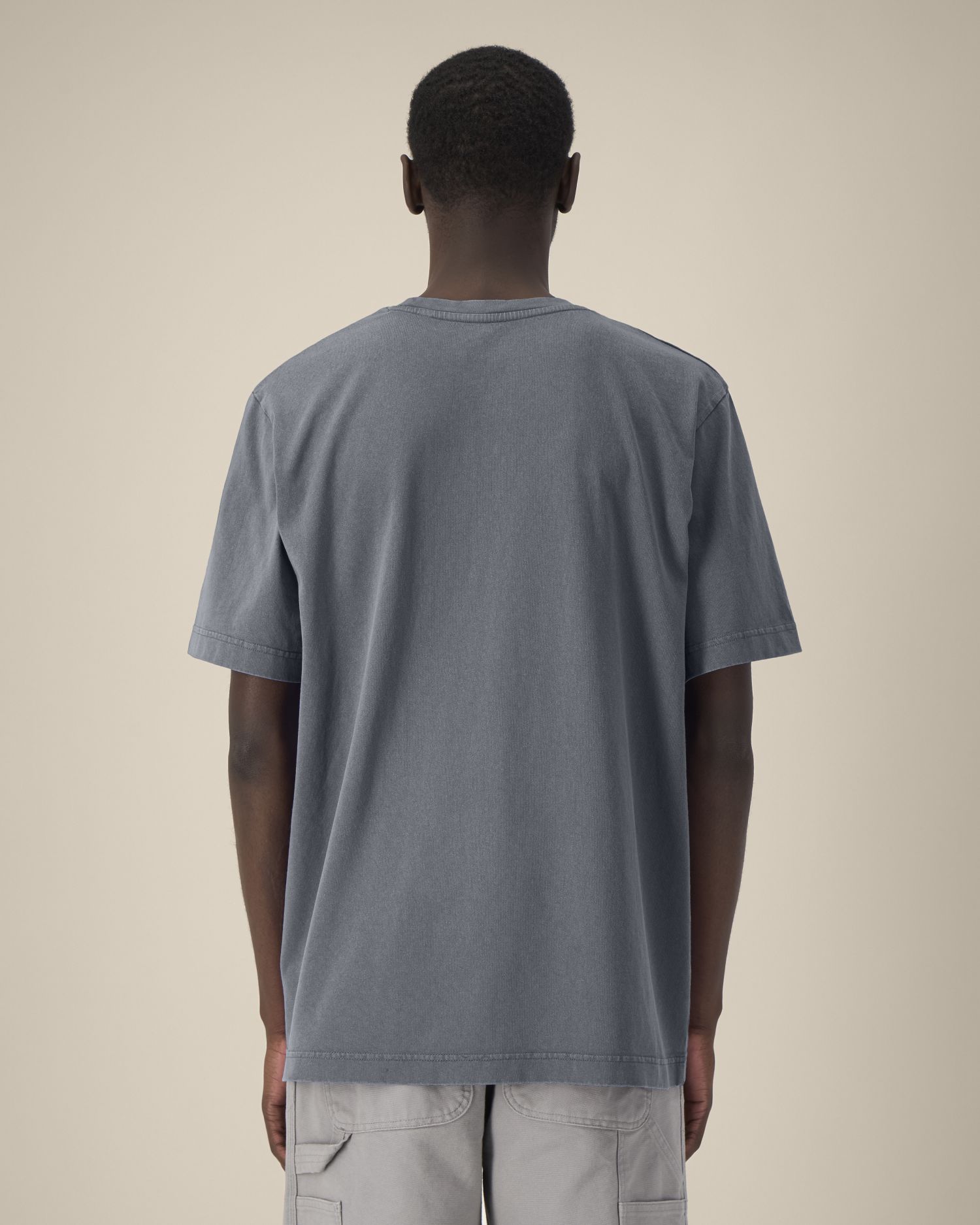 EkologickýTextil.cz - STANLEY/STELLA Freestyler Vintage