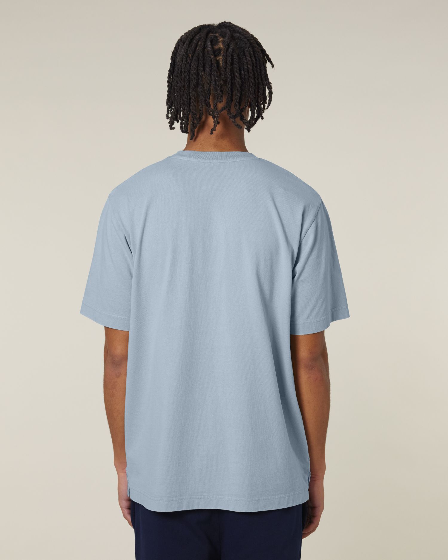 EkologickýTextil.cz - STANLEY/STELLA Freestyler Vintage