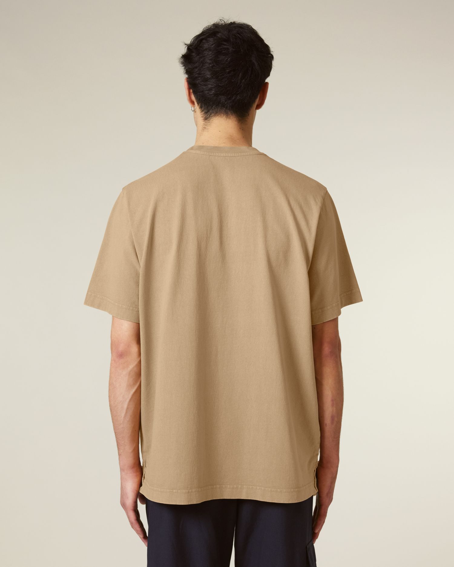 EkologickýTextil.cz - STANLEY/STELLA Freestyler Vintage
