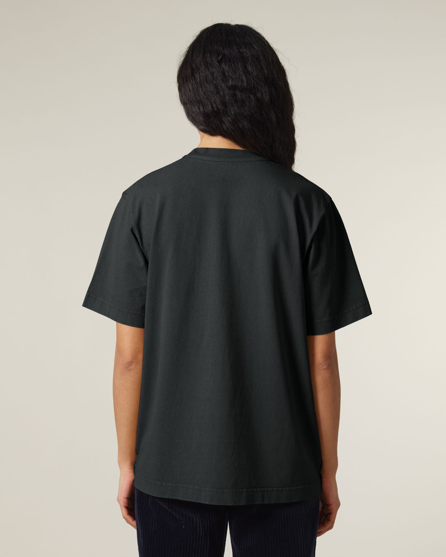 EkologickýTextil.cz - STANLEY/STELLA Freestyler Vintage
