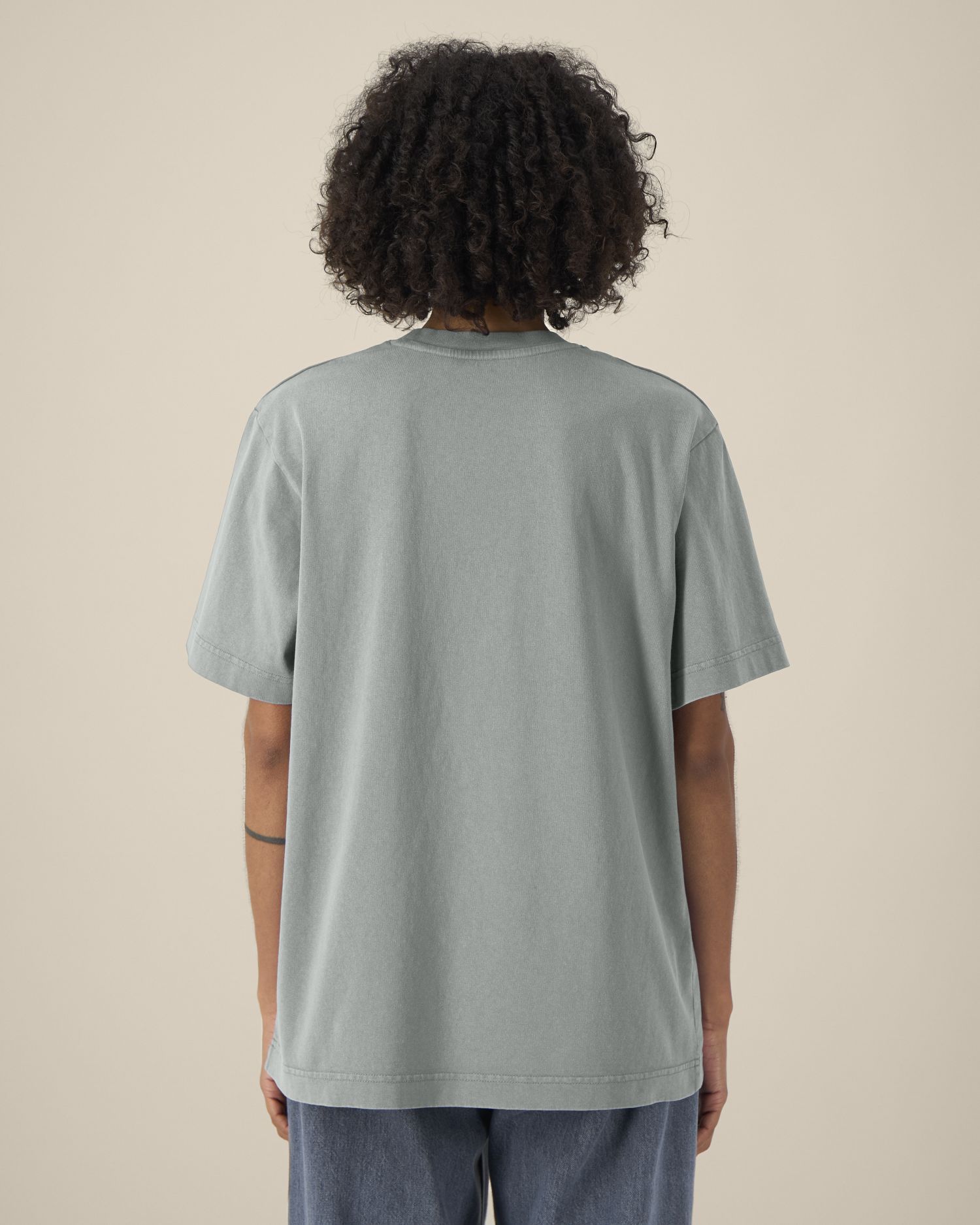 EkologickýTextil.cz - STANLEY/STELLA Freestyler Vintage