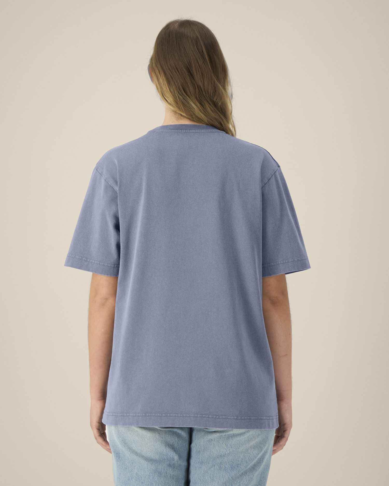 EkologickýTextil.cz - STANLEY/STELLA Freestyler Vintage