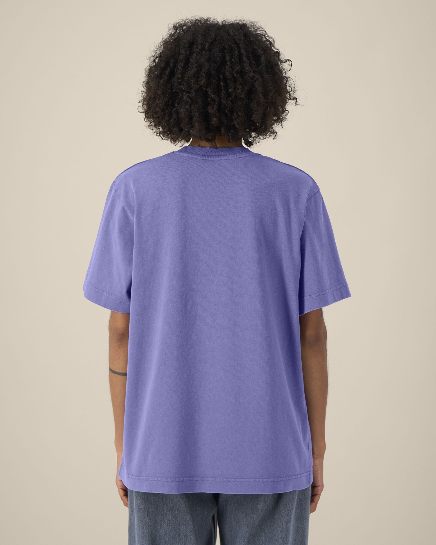 EkologickýTextil.cz - STANLEY/STELLA Freestyler Vintage