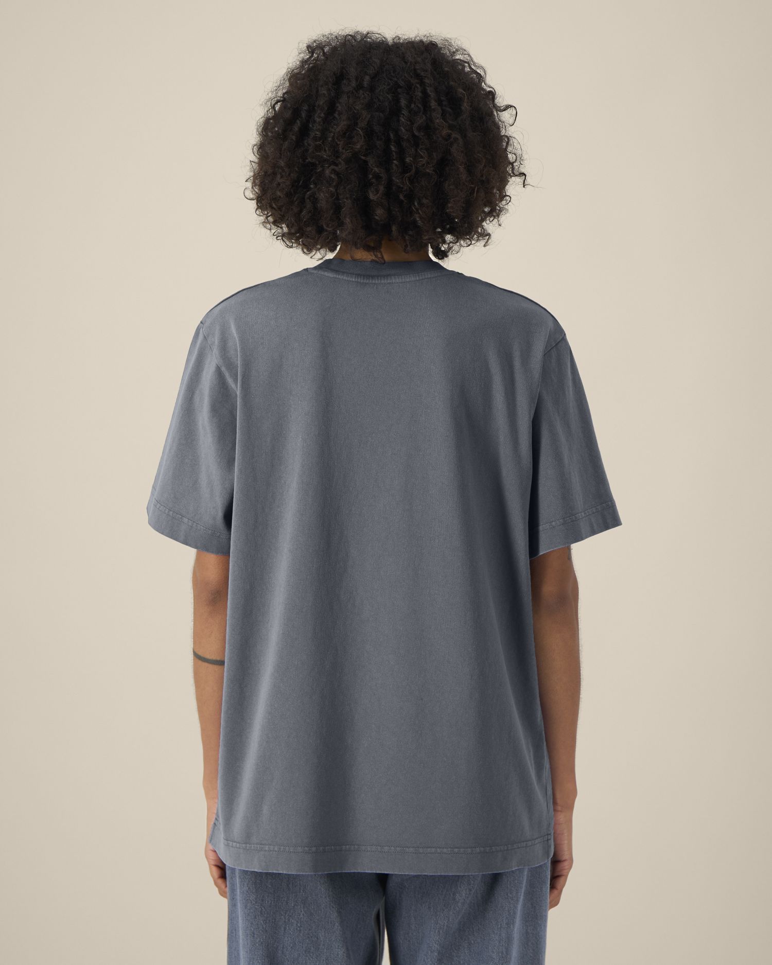EkologickýTextil.cz - STANLEY/STELLA Freestyler Vintage